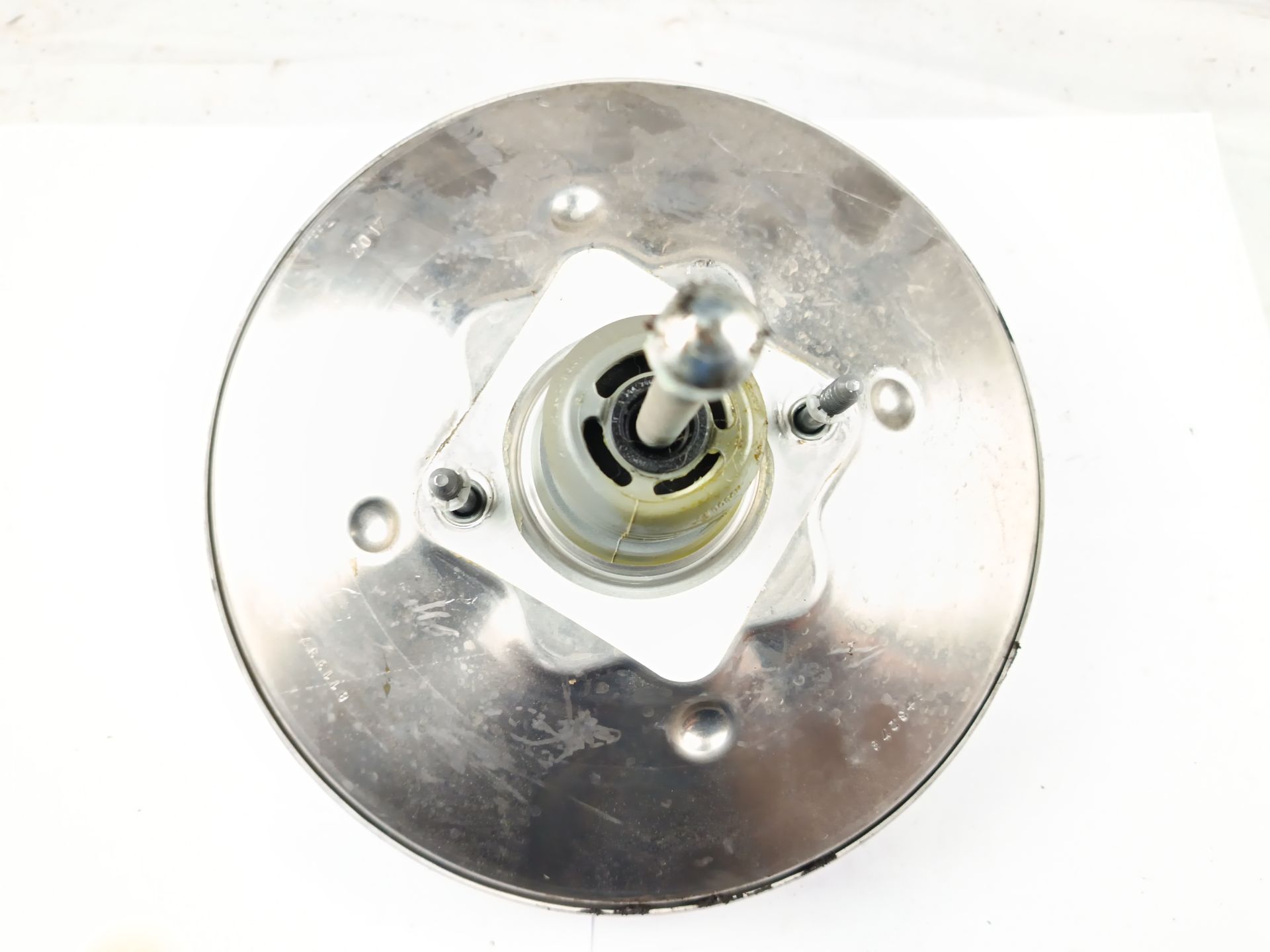 Pieza segunda mano INSIGNIA B Grand Sport (Z18) - Referencia 1151328 INSIGNIA B Grand Sport (Z18) - Referencia 1151328