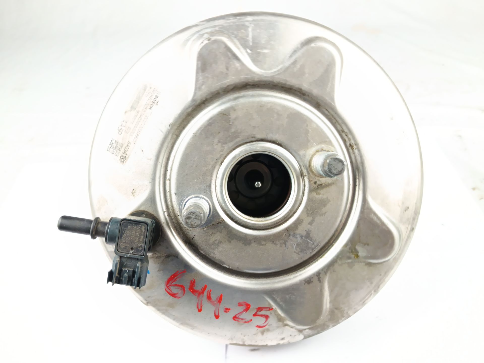 servofreno opel insignia b grand sport Foto 3 servofreno opel insignia b grand sport Foto 3
