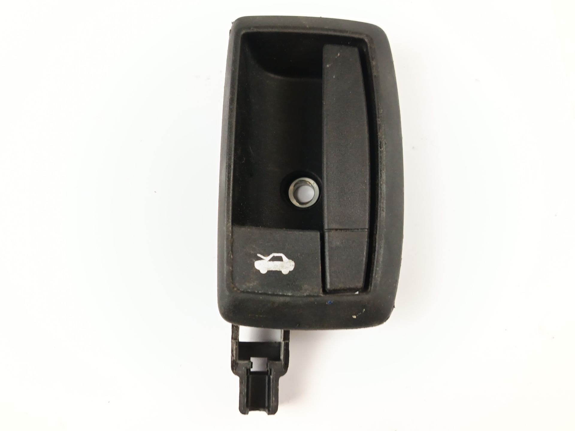 Pieza segunda mano DUCATO Furgoneta (250_) - Referencia 1151341 DUCATO Furgoneta (250_) - Referencia 1151341