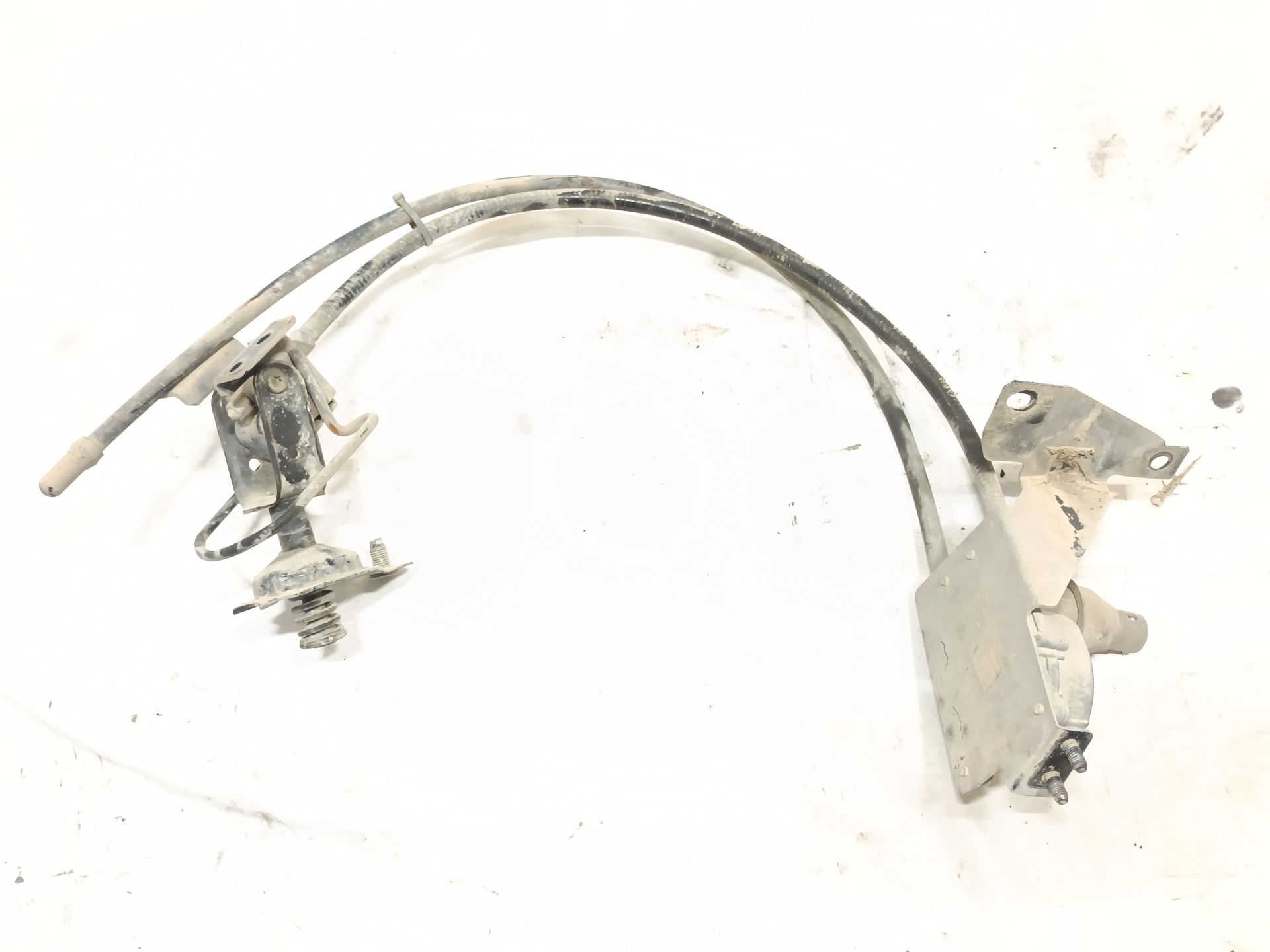 Pieza segunda mano DUCATO Furgoneta (250_) - Referencia 1151397 DUCATO Furgoneta (250_) - Referencia 1151397