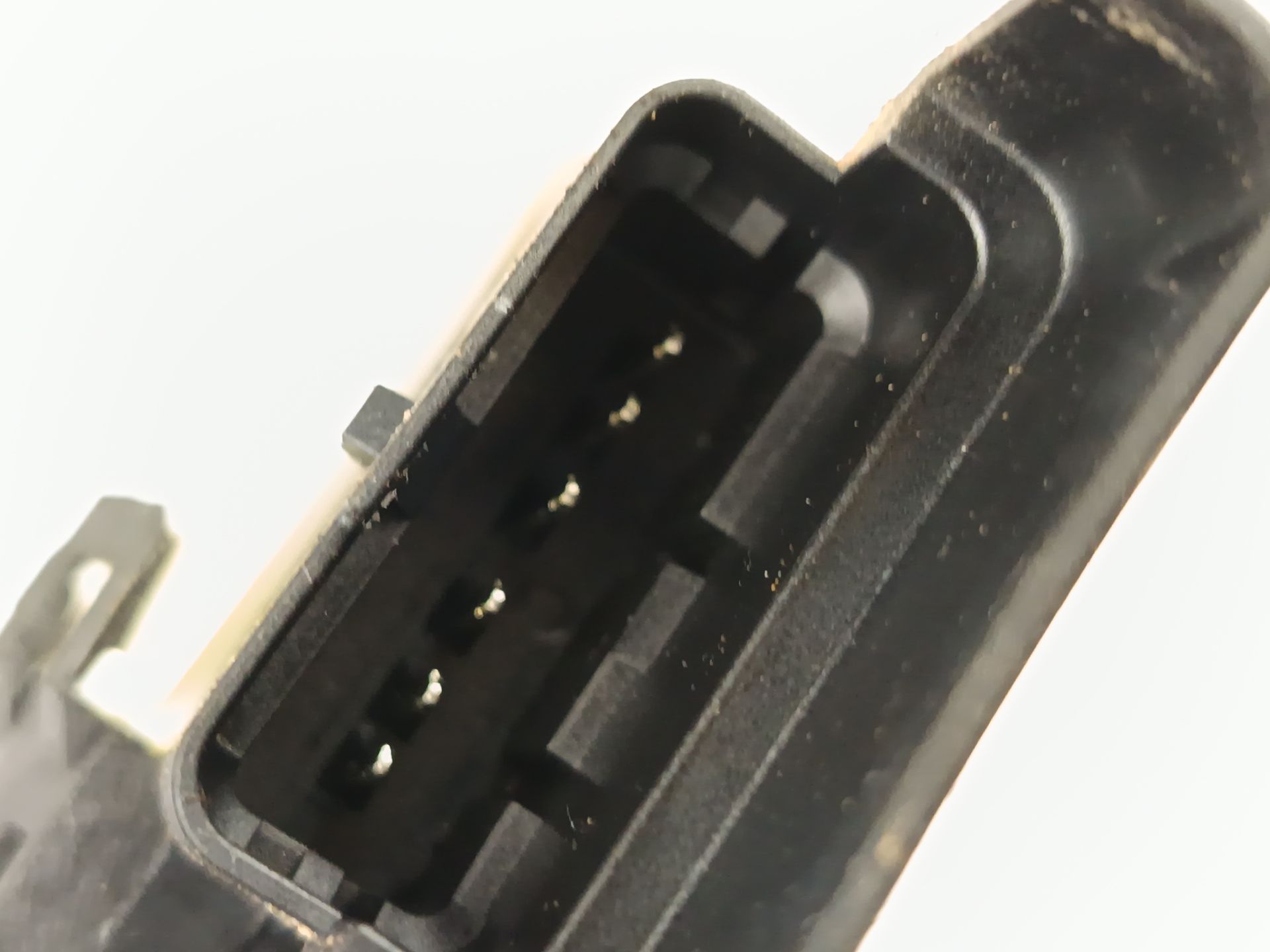 cerradura puerta delantera izquierda peugeot 508 sw i Foto 3 cerradura puerta delantera izquierda peugeot 508 sw i Foto 3