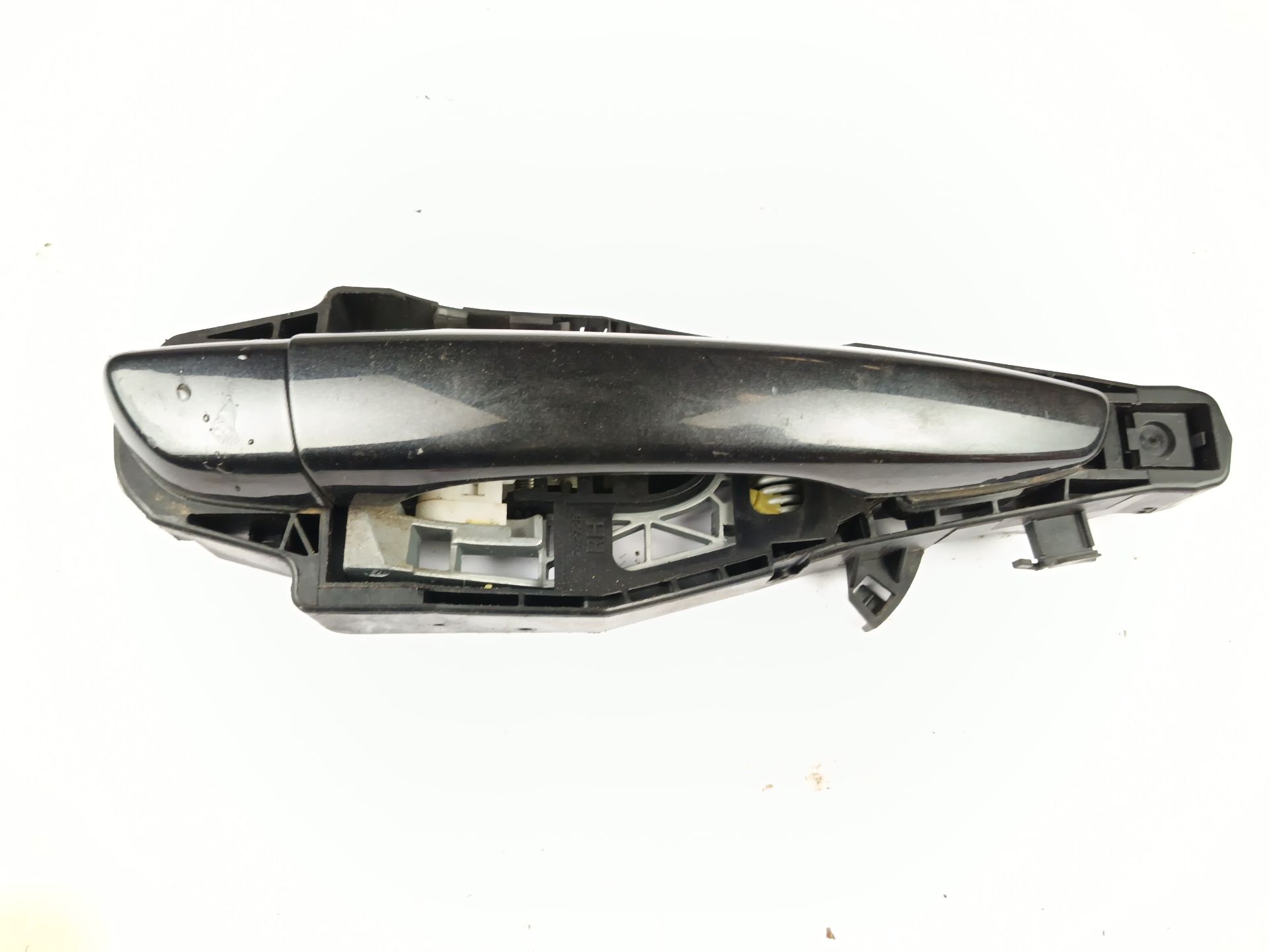 Pieza segunda mano 508 SW I (8E_) - Referencia 1151432 508 SW I (8E_) - Referencia 1151432