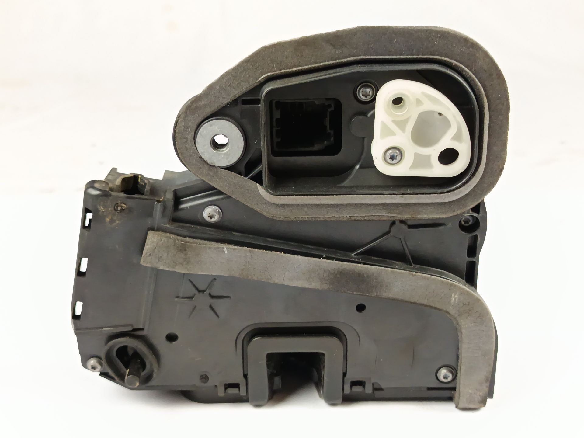 cerradura puerta trasera derecha opel insignia b grand sport Foto 3 cerradura puerta trasera derecha opel insignia b grand sport Foto 3