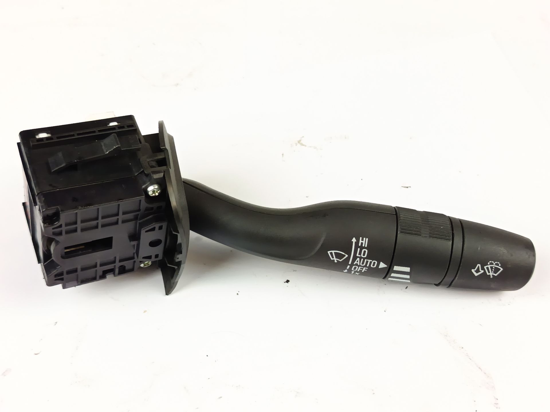 Pieza segunda mano INSIGNIA B Grand Sport (Z18) - Referencia 1151255 INSIGNIA B Grand Sport (Z18) - Referencia 1151255