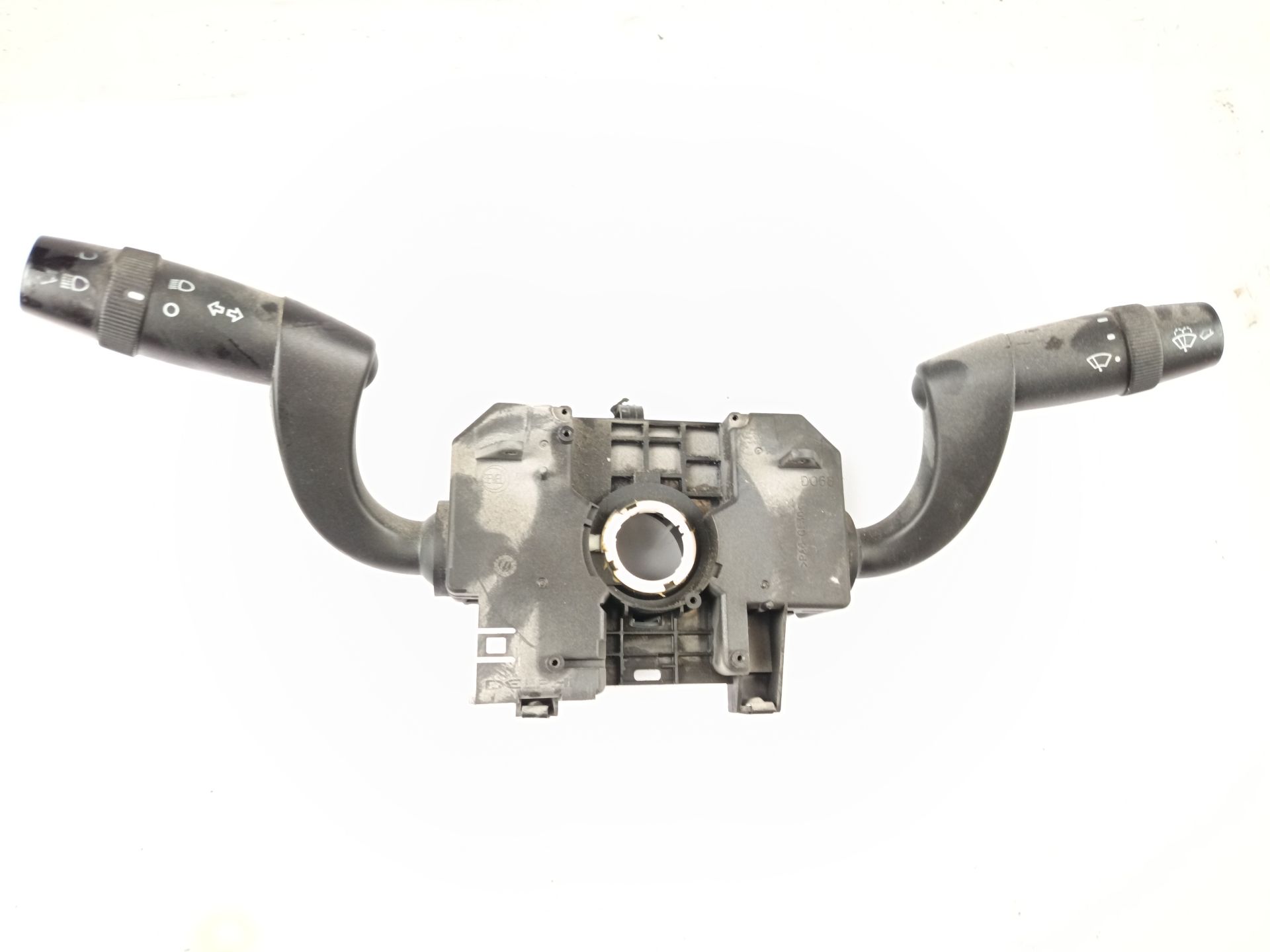 Pieza segunda mano DUCATO Furgoneta (250_) - Referencia 1151340 DUCATO Furgoneta (250_) - Referencia 1151340