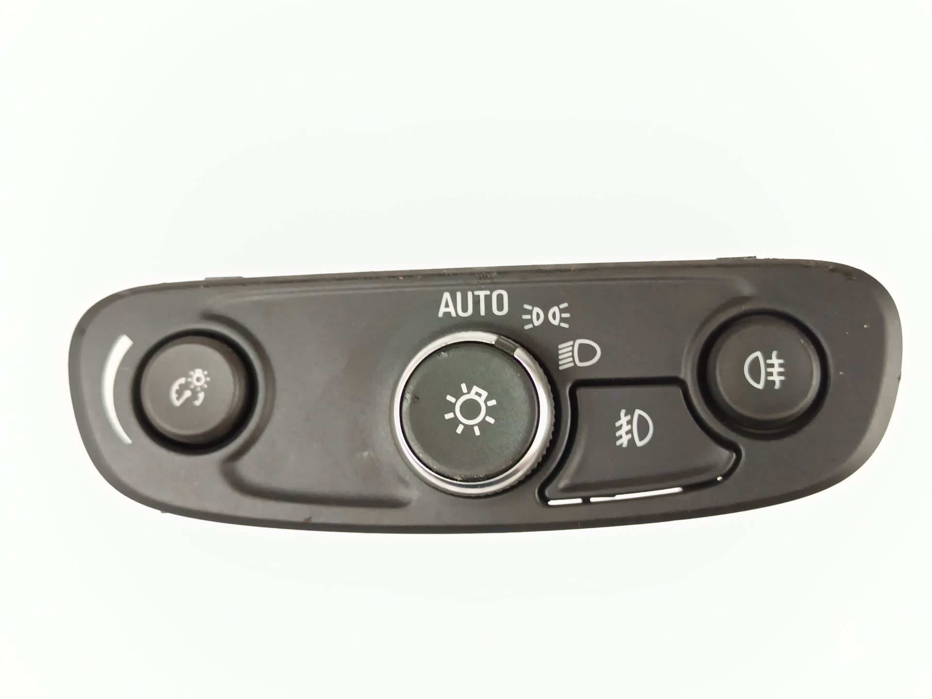 Pieza segunda mano INSIGNIA B Grand Sport (Z18) - Referencia 1151253 INSIGNIA B Grand Sport (Z18) - Referencia 1151253