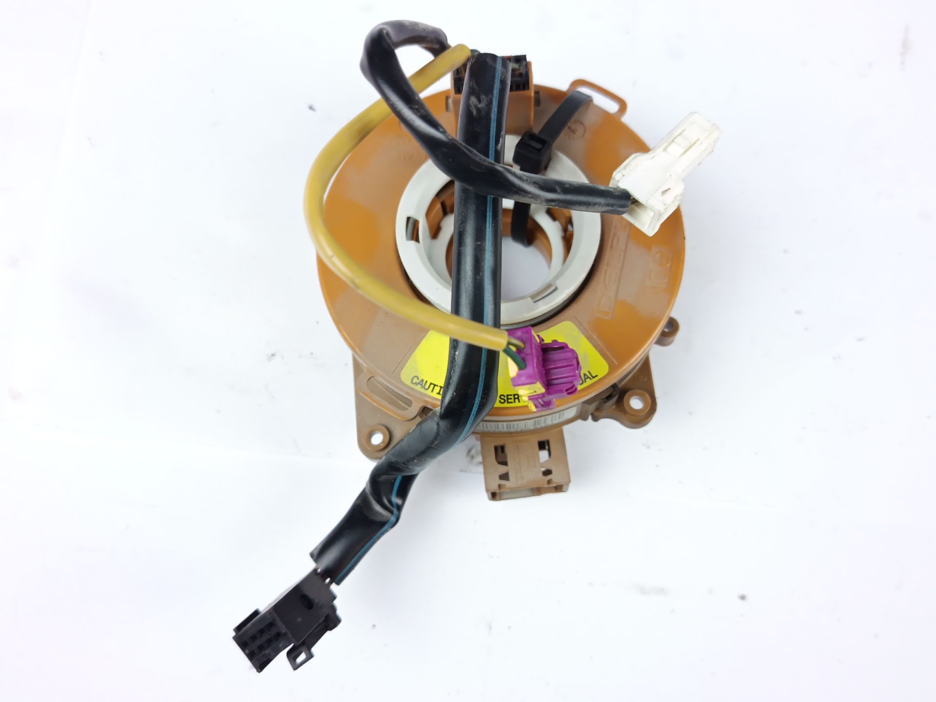 Pieza segunda mano DUCATO Furgoneta (250_) - Referencia 1151314 DUCATO Furgoneta (250_) - Referencia 1151314