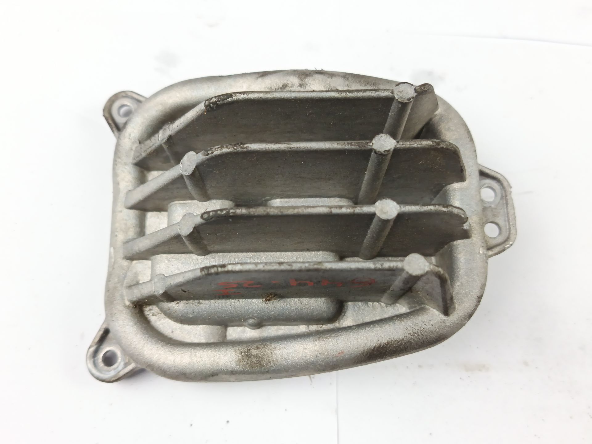 Pieza segunda mano INSIGNIA B Grand Sport (Z18) - Referencia 1151335 INSIGNIA B Grand Sport (Z18) - Referencia 1151335