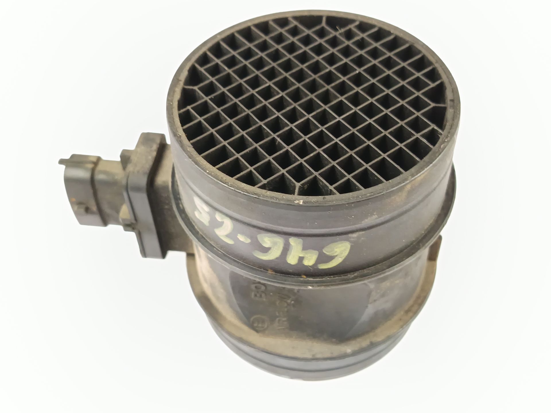 Pieza segunda mano DUCATO Furgoneta (250_) - Referencia 1151339 DUCATO Furgoneta (250_) - Referencia 1151339