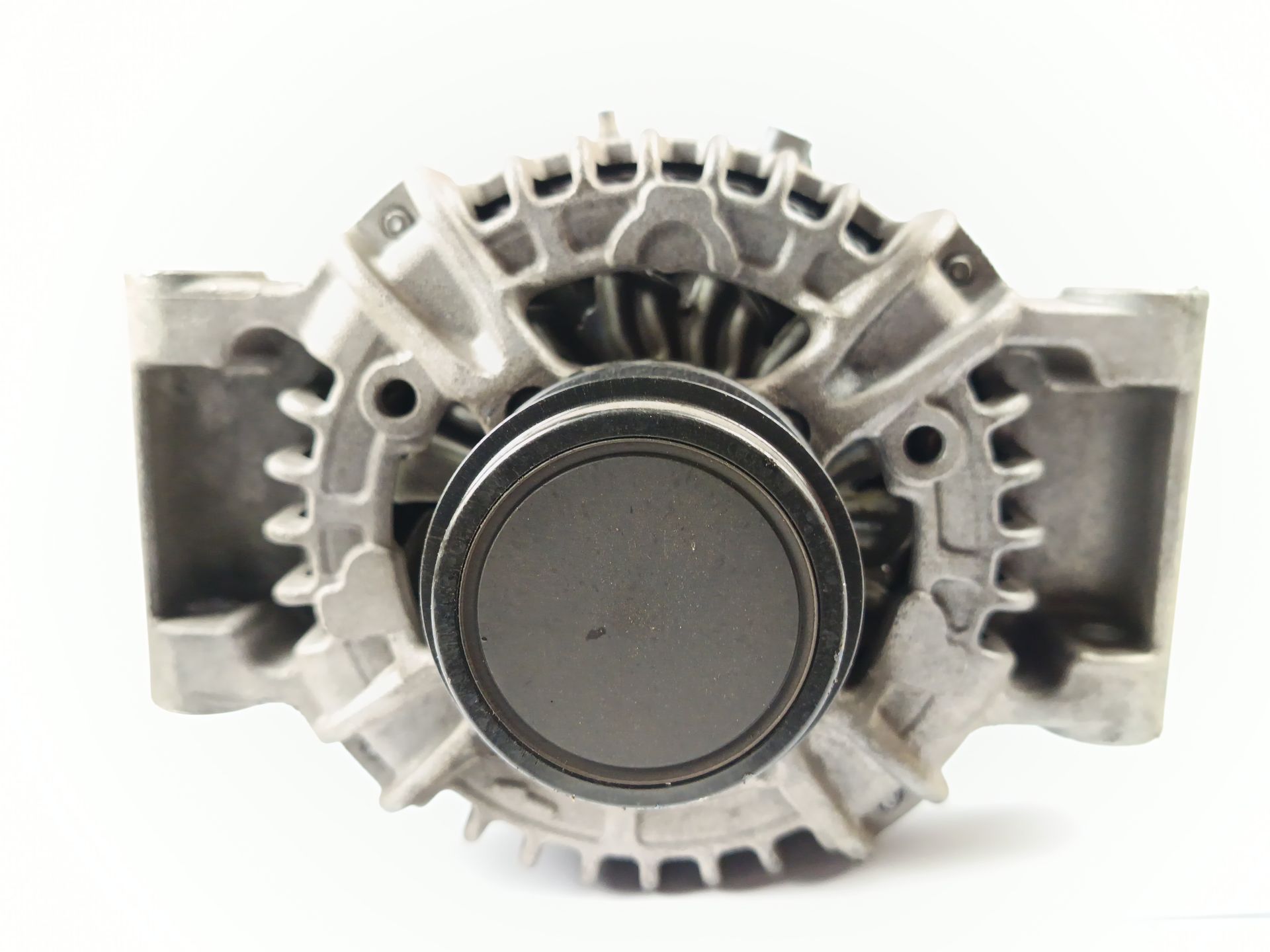 Pieza segunda mano INSIGNIA B Grand Sport (Z18) - Referencia 1151323 INSIGNIA B Grand Sport (Z18) - Referencia 1151323