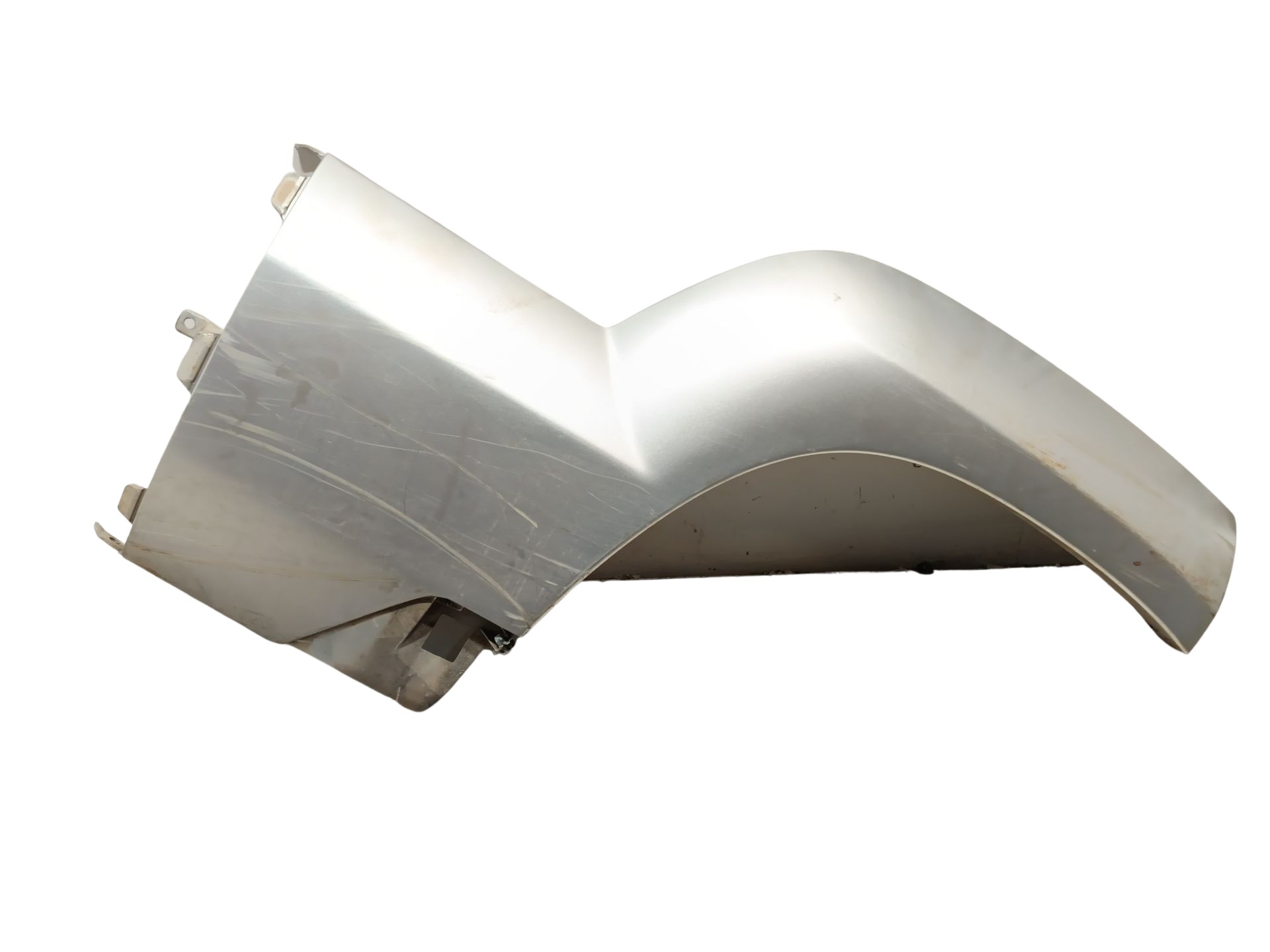 Pieza segunda mano LAND CRUISER PRADO (_J12_) - Referencia 1151158 LAND CRUISER PRADO (_J12_) - Referencia 1151158