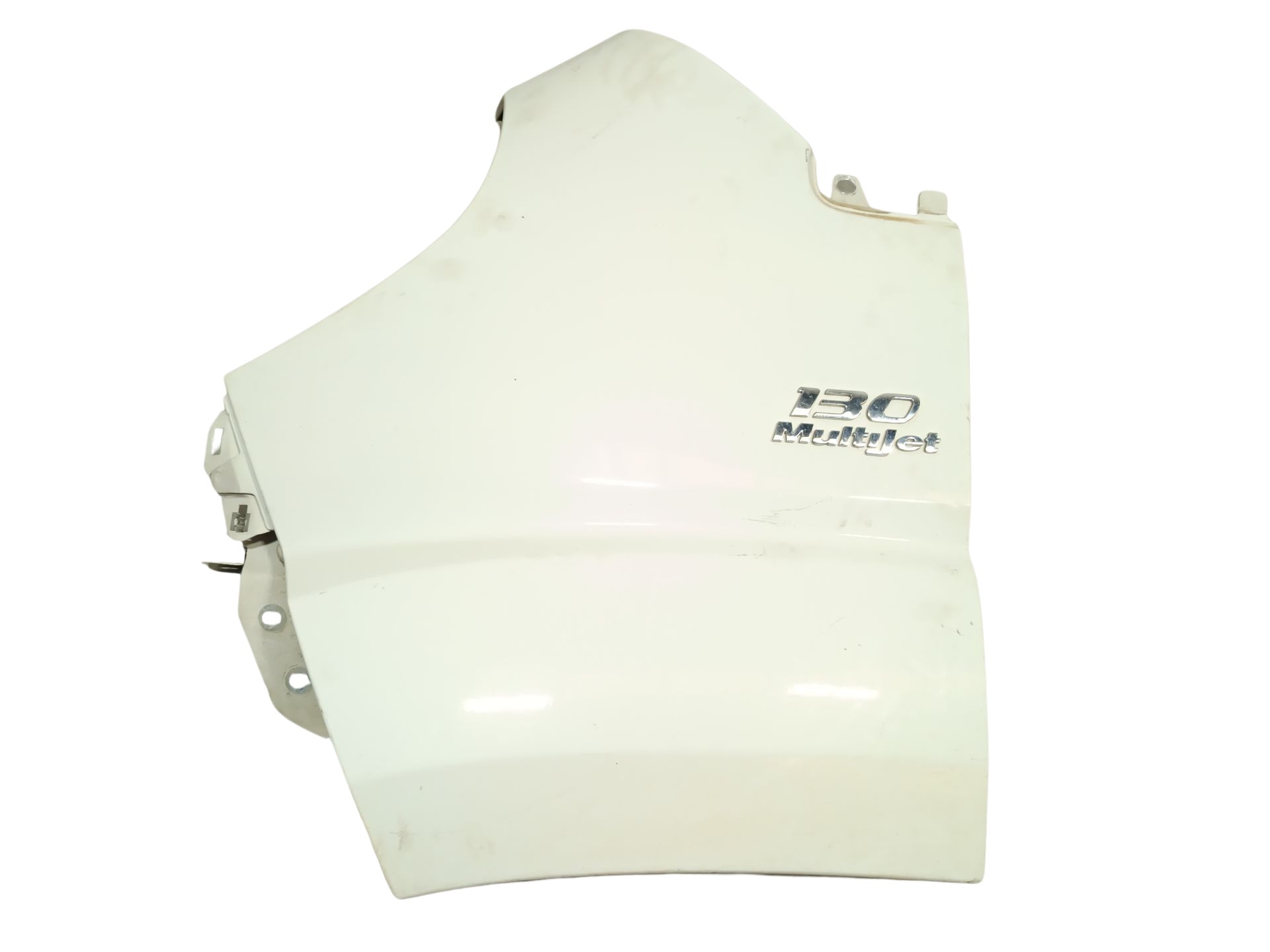 ALETA DELANTERA IZQUIERDA