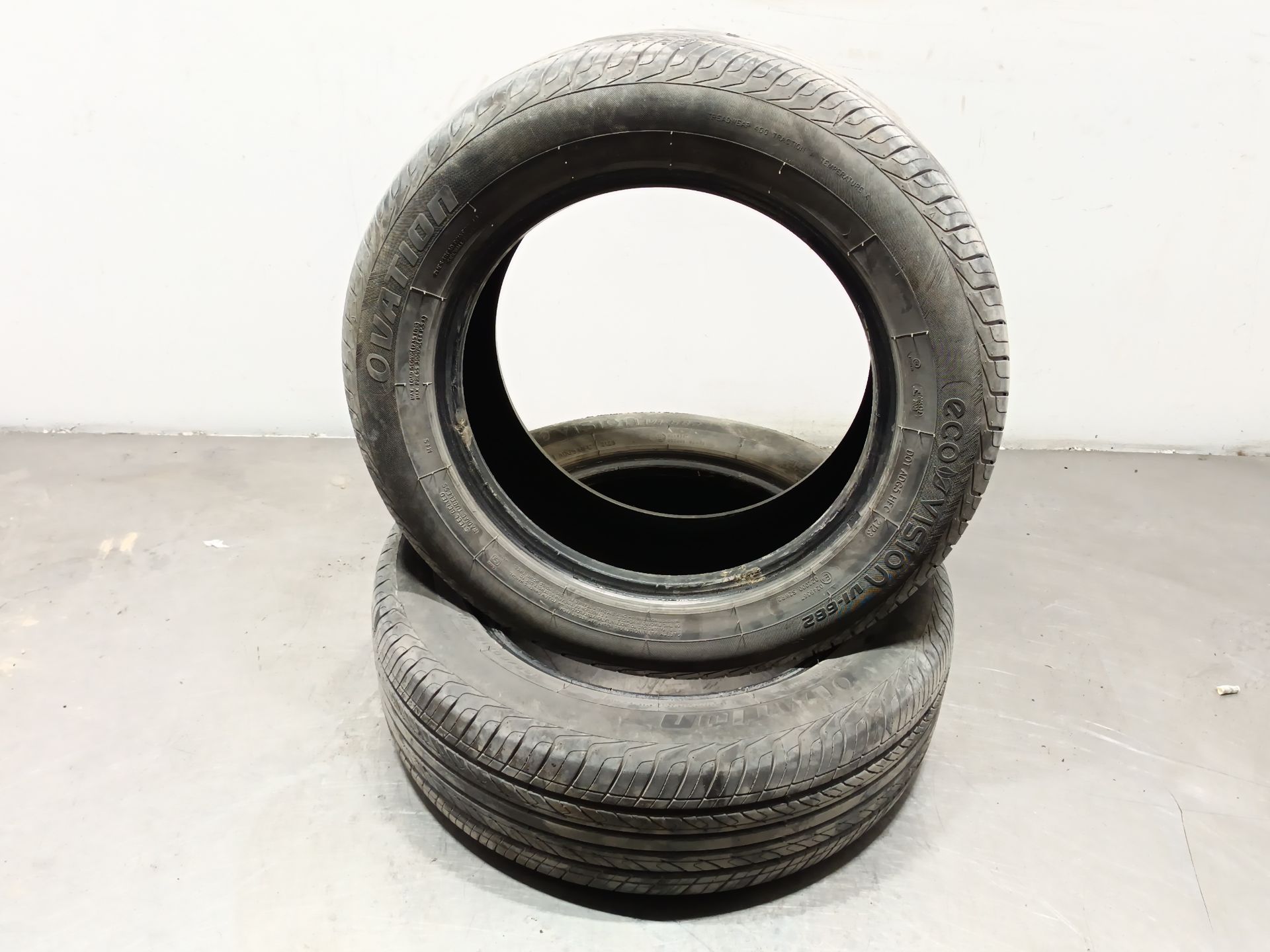 Pieza segunda mano MONDEO I (GBP) - Referencia 1150658 MONDEO I (GBP) - Referencia 1150658