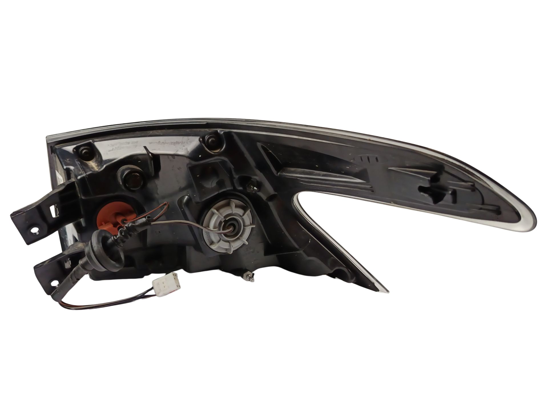 piloto trasero izquierdo hyundai i20 iii Foto 2 piloto trasero izquierdo hyundai i20 iii Foto 2