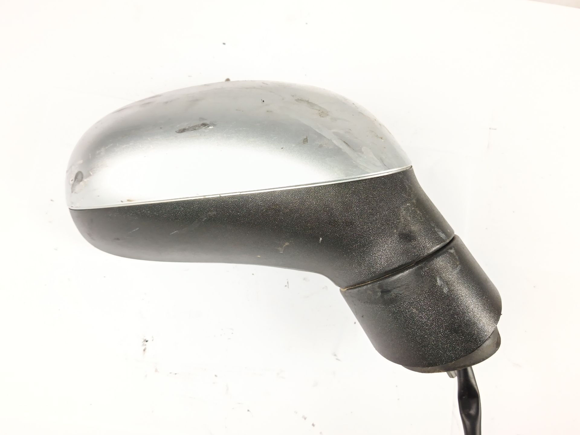 retrovisor derecho seat leon Foto 3 retrovisor derecho seat leon Foto 3