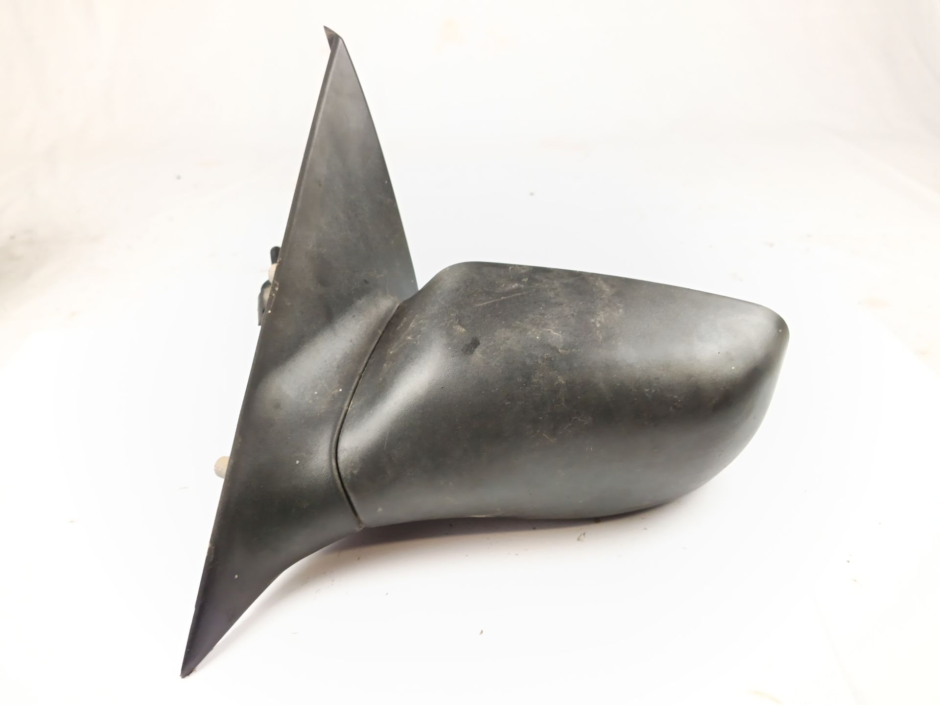 retrovisor izquierdo ford escort vi Foto 2 retrovisor izquierdo ford escort vi Foto 2