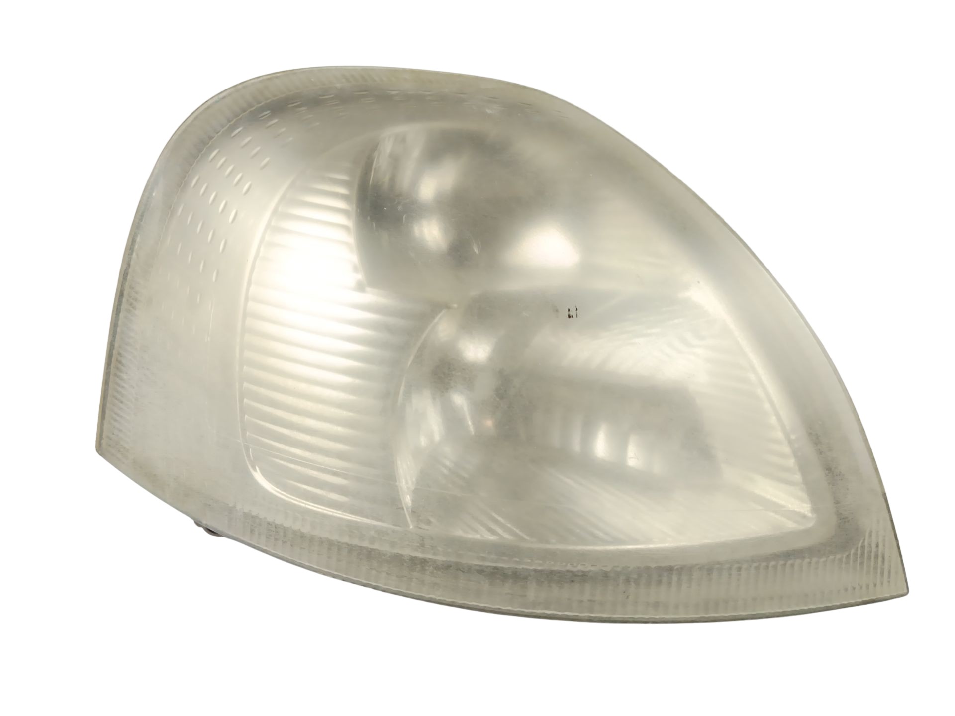 Pieza segunda mano INTERSTAR Furgoneta (X70) - Referencia 1151705 INTERSTAR Furgoneta (X70) - Referencia 1151705