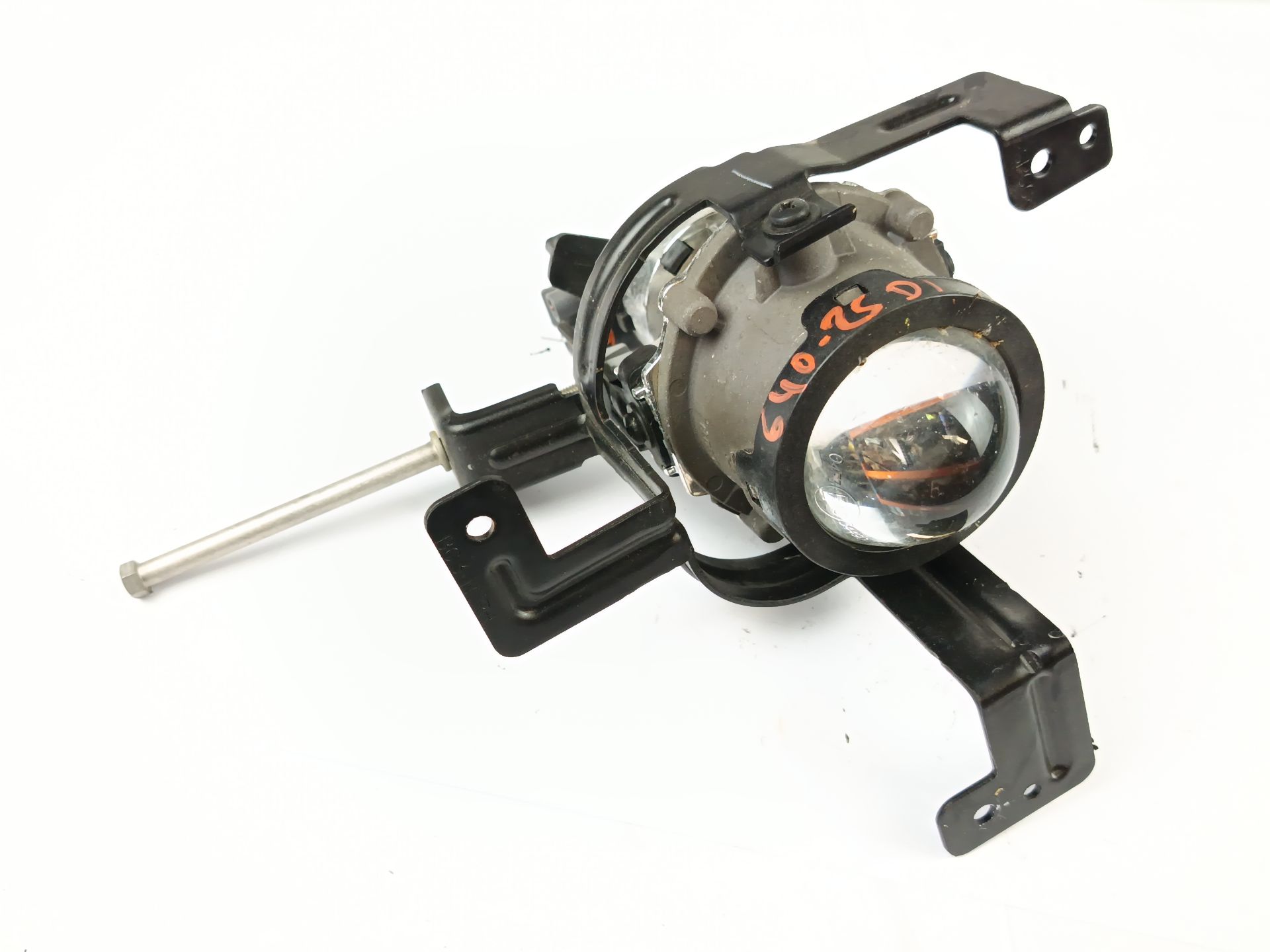 Pieza segunda mano i20 III (BC3, BI3) - Referencia 1151633 i20 III (BC3, BI3) - Referencia 1151633