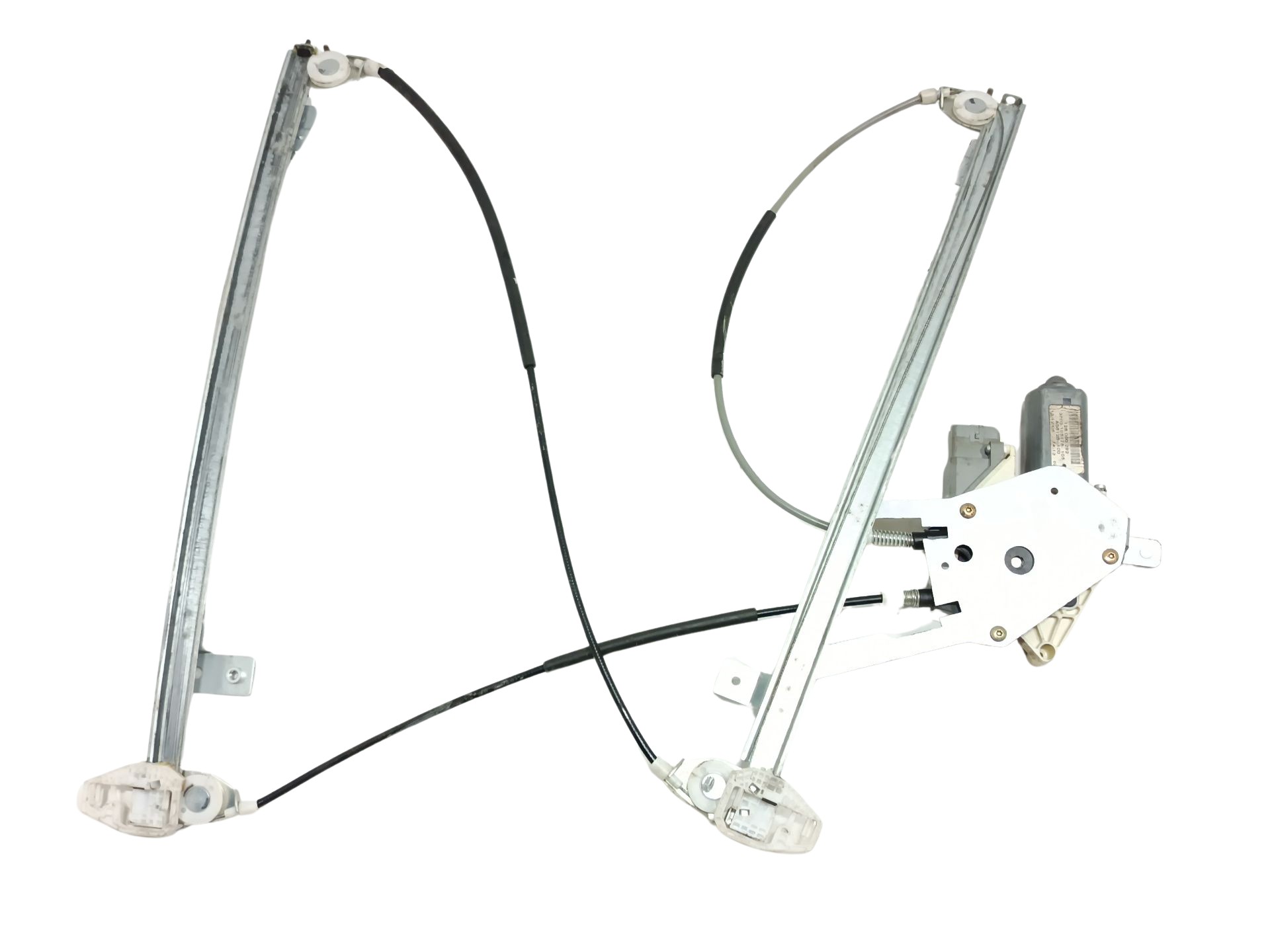 elevalunas delantero izquierdo citroËn xsara picasso Foto 2 elevalunas delantero izquierdo citroËn xsara picasso Foto 2