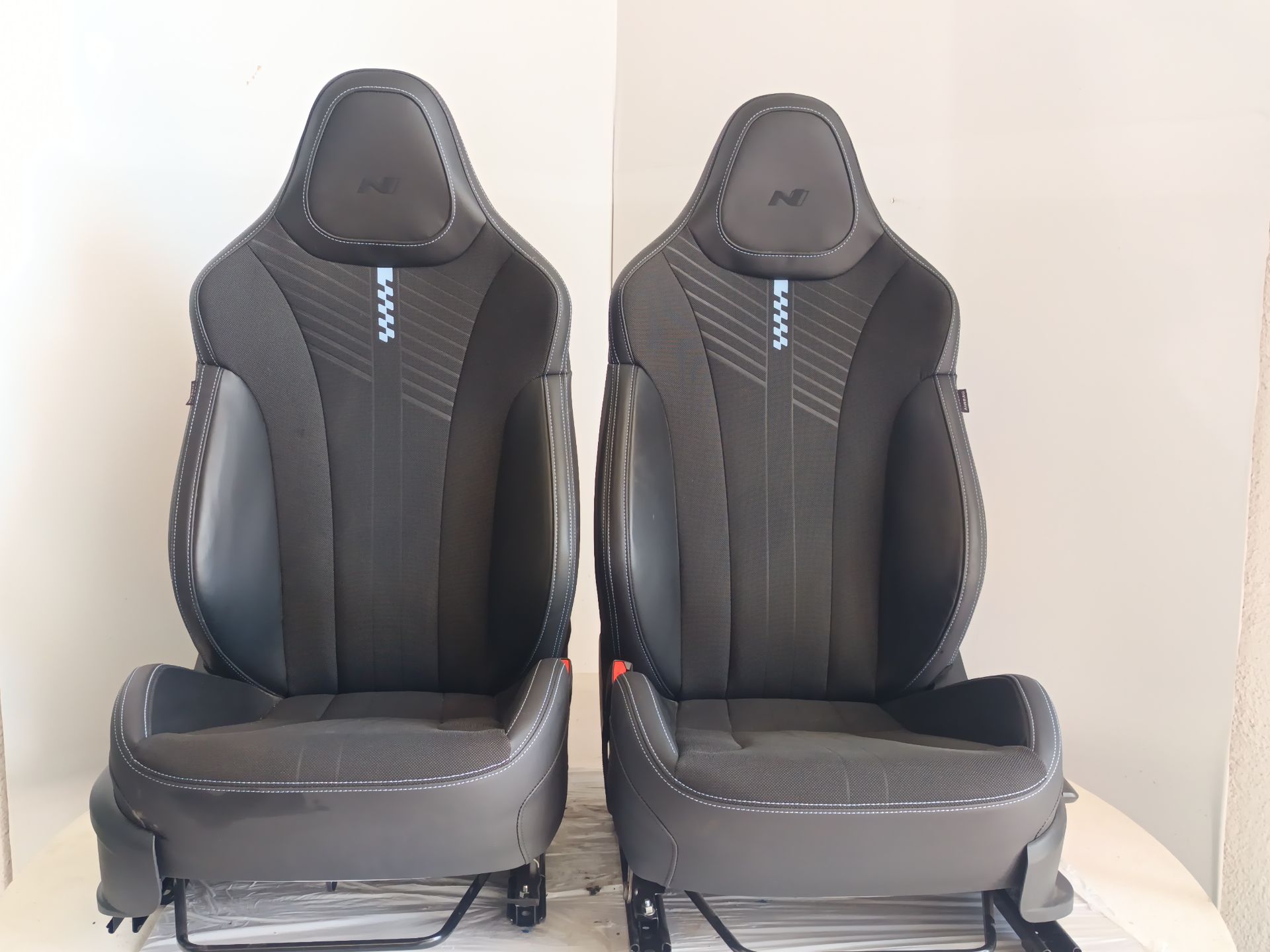 Pieza segunda mano i20 III (BC3, BI3) - Referencia 1151921 i20 III (BC3, BI3) - Referencia 1151921