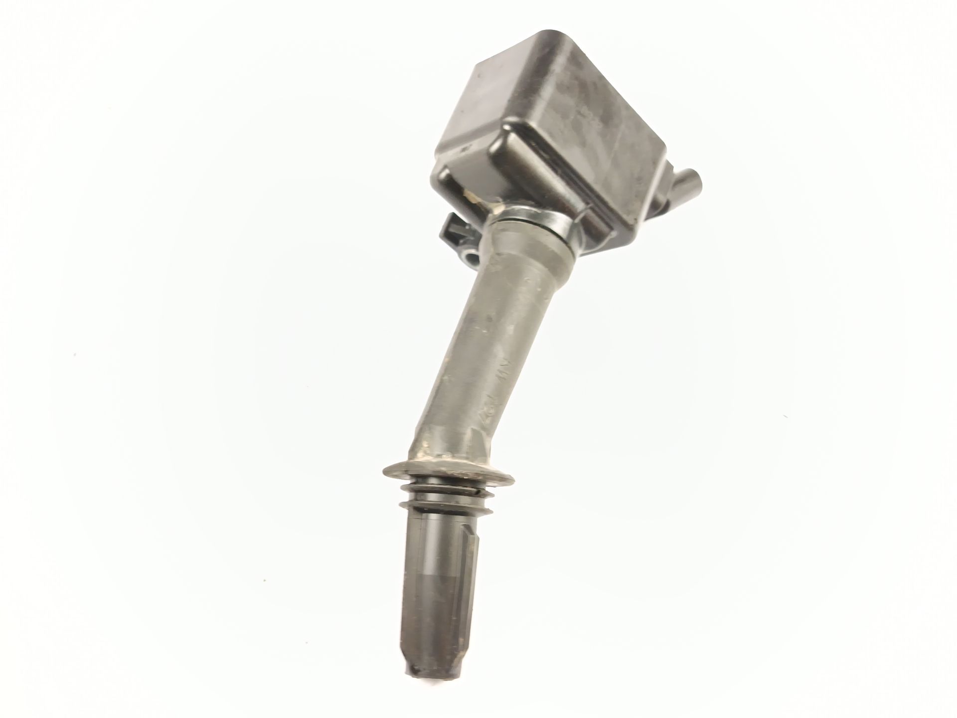 Pieza segunda mano ASTRA K LIM. 5TÜRIG - Referencia 1151583 ASTRA K LIM. 5TÜRIG - Referencia 1151583