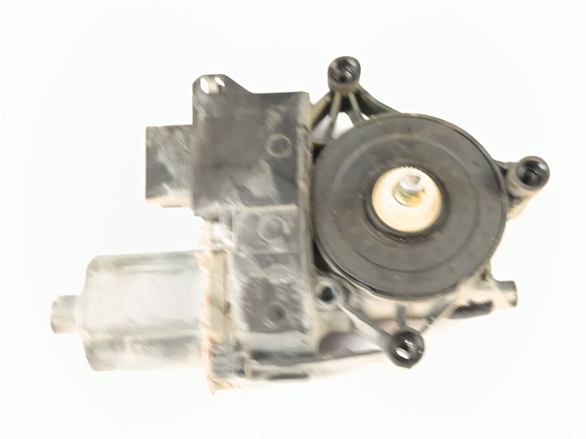 motor elevalunas delantero izquierdo peugeot 2008 i Foto 4 motor elevalunas delantero izquierdo peugeot 2008 i Foto 4