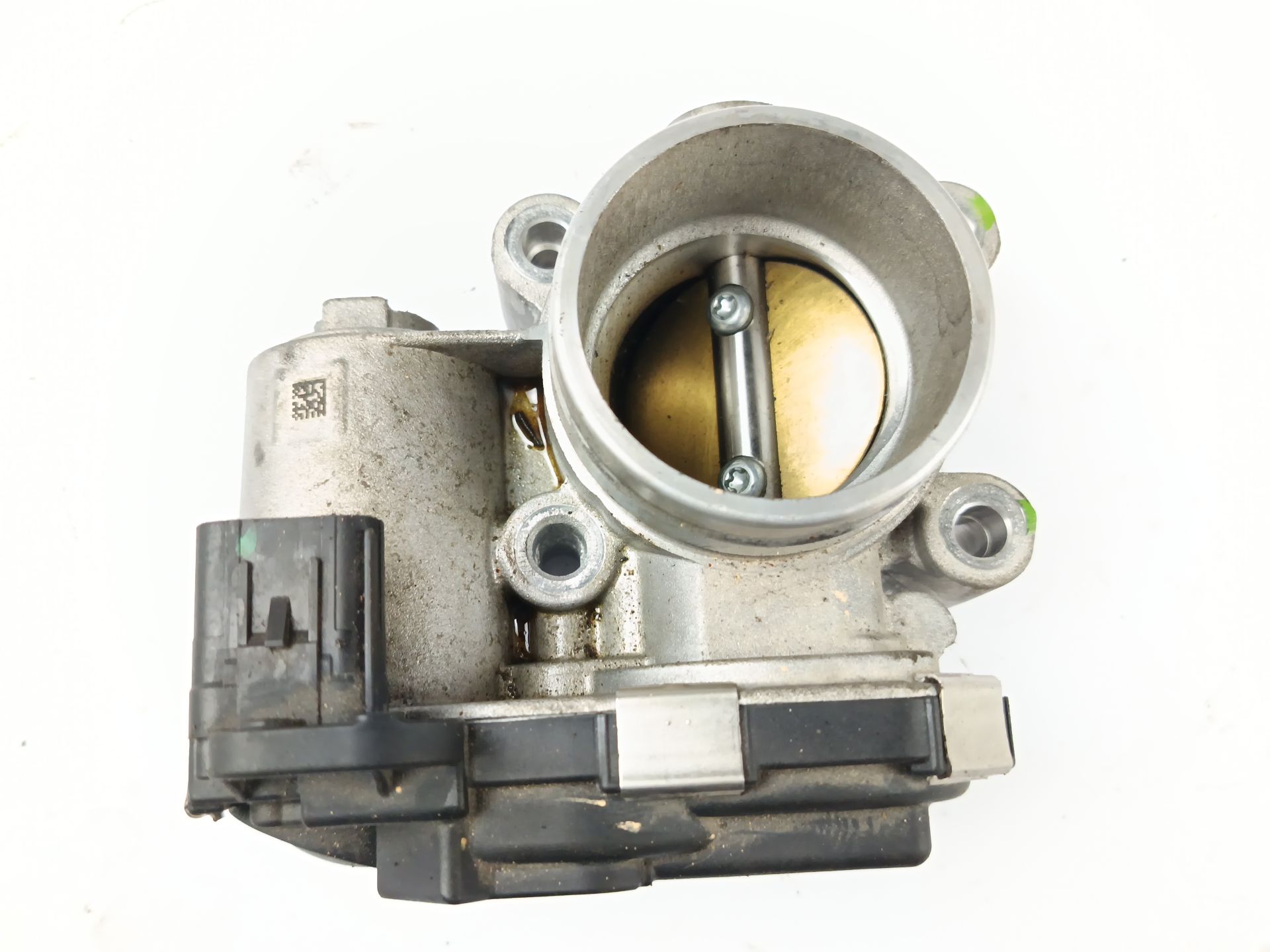 Pieza segunda mano ASTRA K LIM. 5TÜRIG - Referencia 1151581 ASTRA K LIM. 5TÜRIG - Referencia 1151581