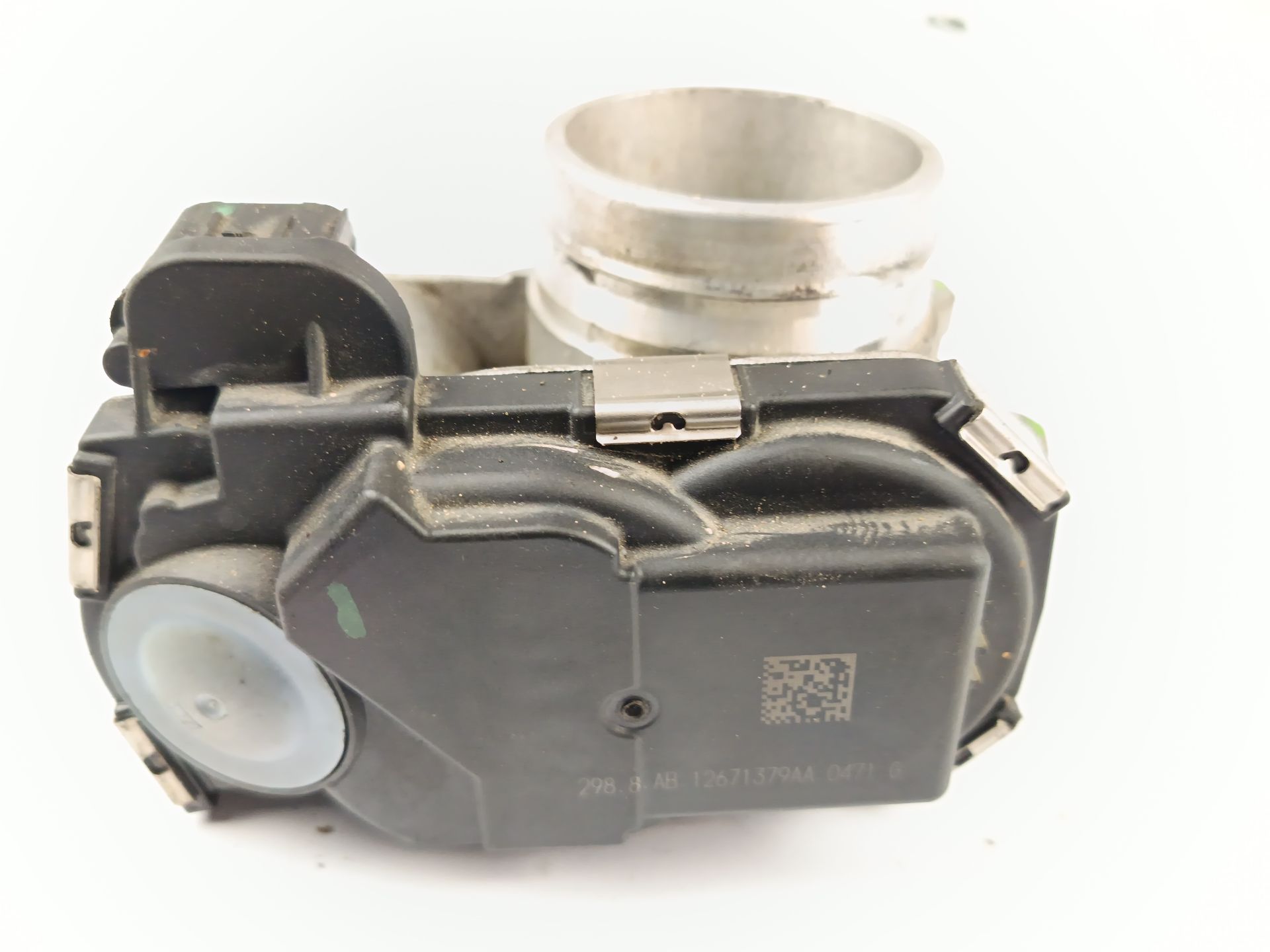 caja mariposa  Foto 2 caja mariposa  Foto 2