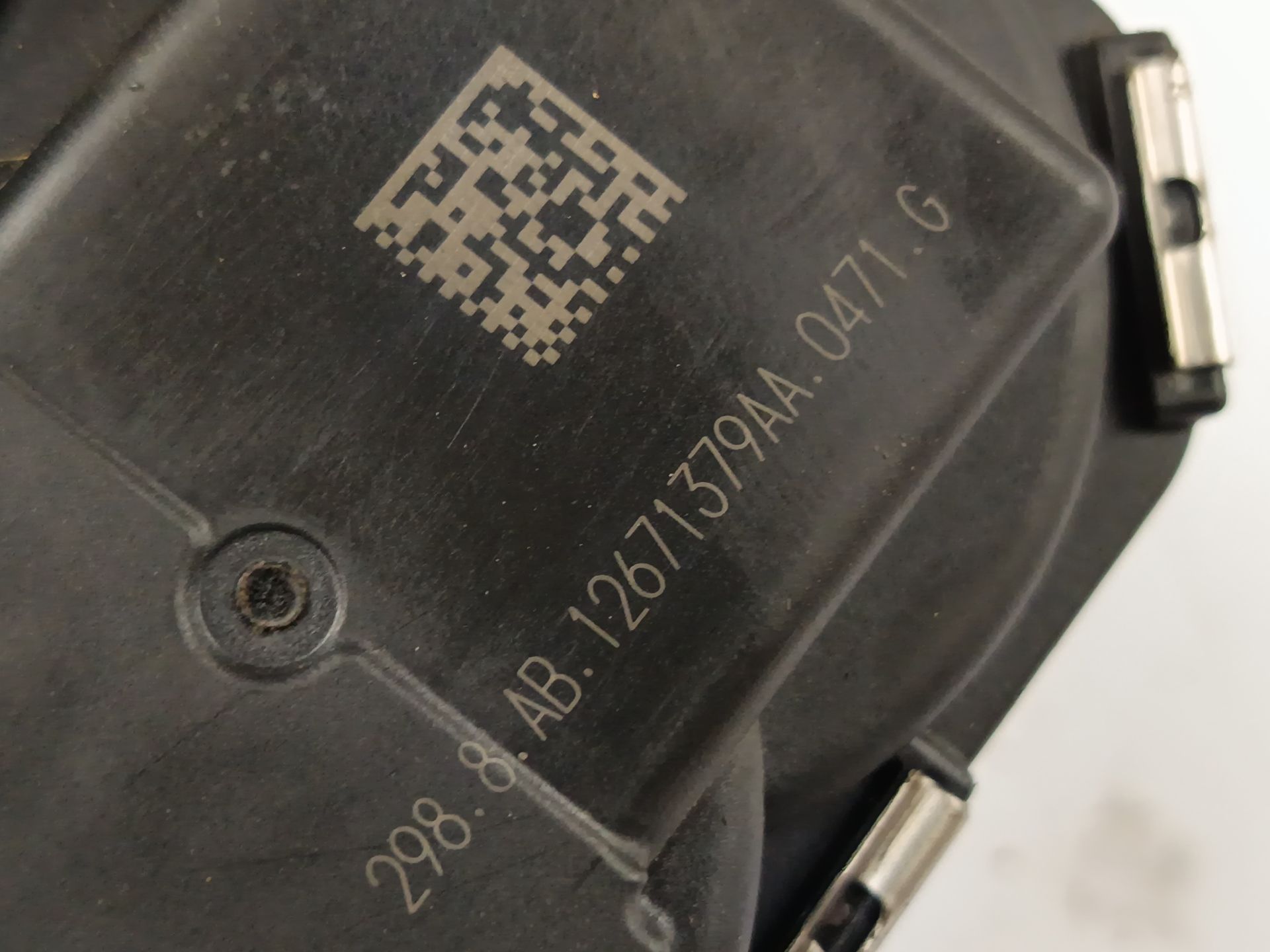 caja mariposa  Foto 3 caja mariposa  Foto 3