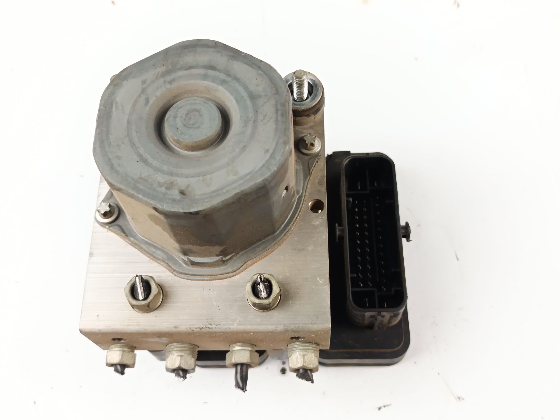 modulo abs opel corsa e Foto 2 modulo abs opel corsa e Foto 2