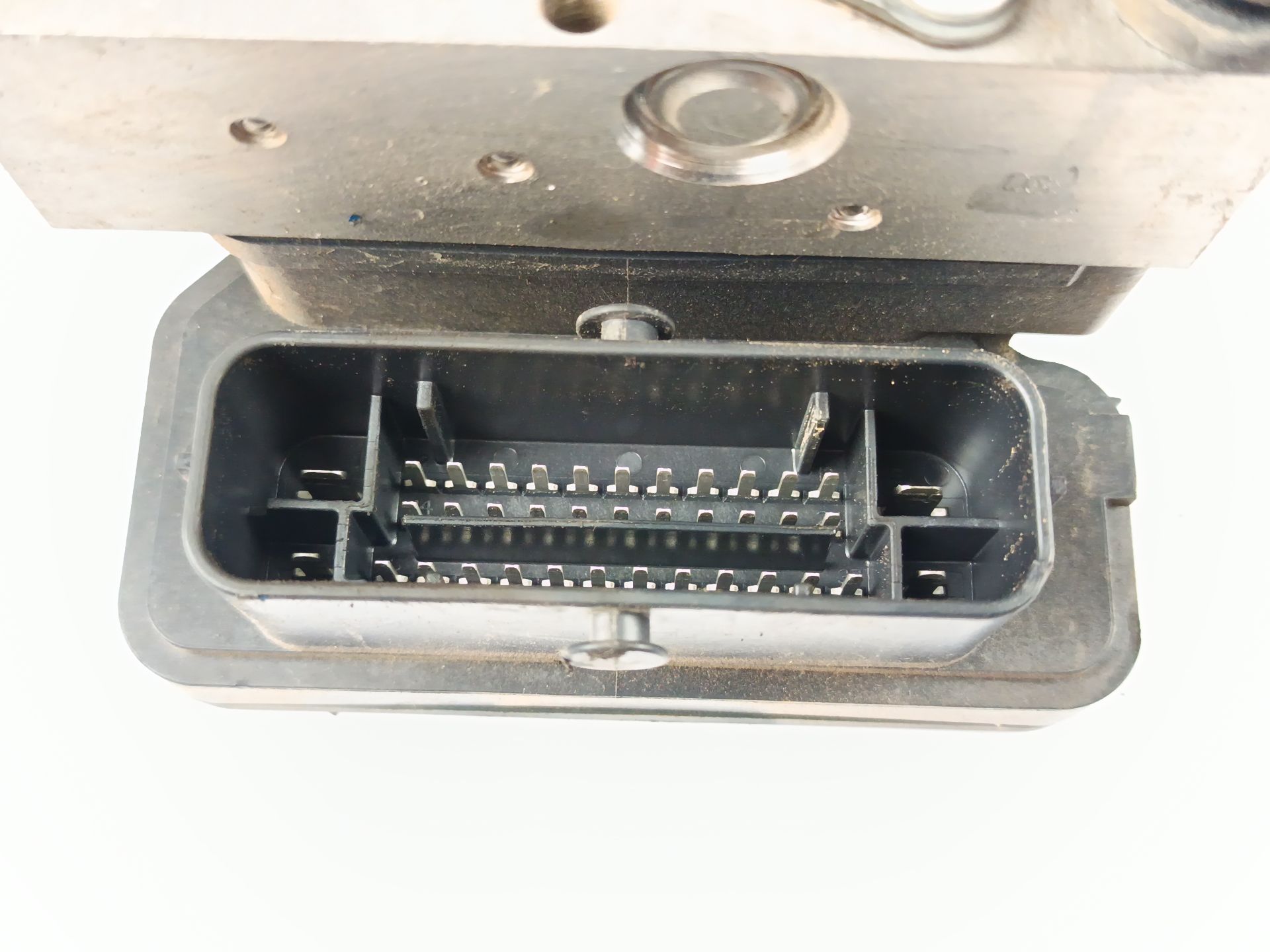 modulo abs opel corsa e Foto 3 modulo abs opel corsa e Foto 3