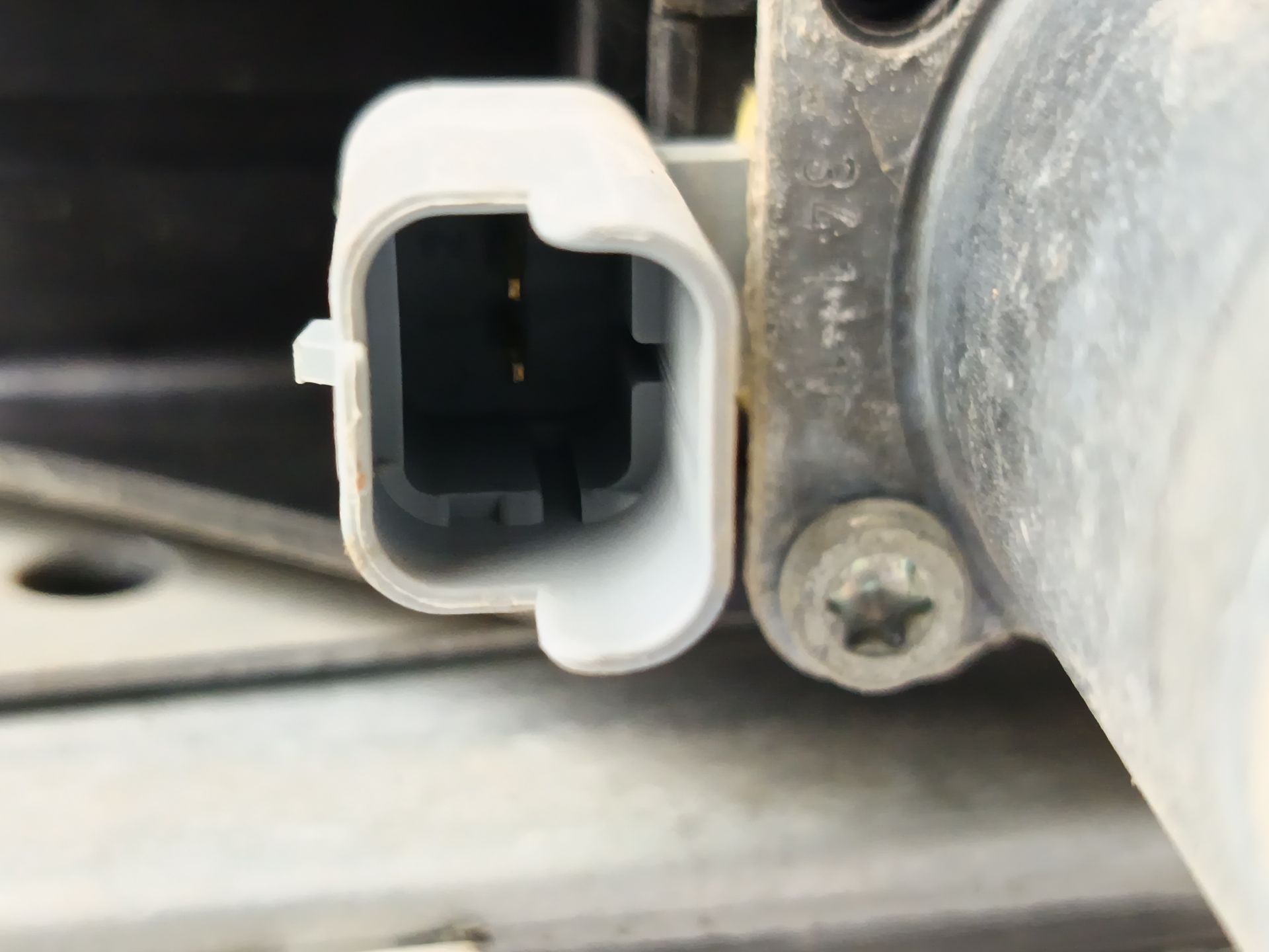 elevalunas delantero derecho  Foto 3 elevalunas delantero derecho  Foto 3