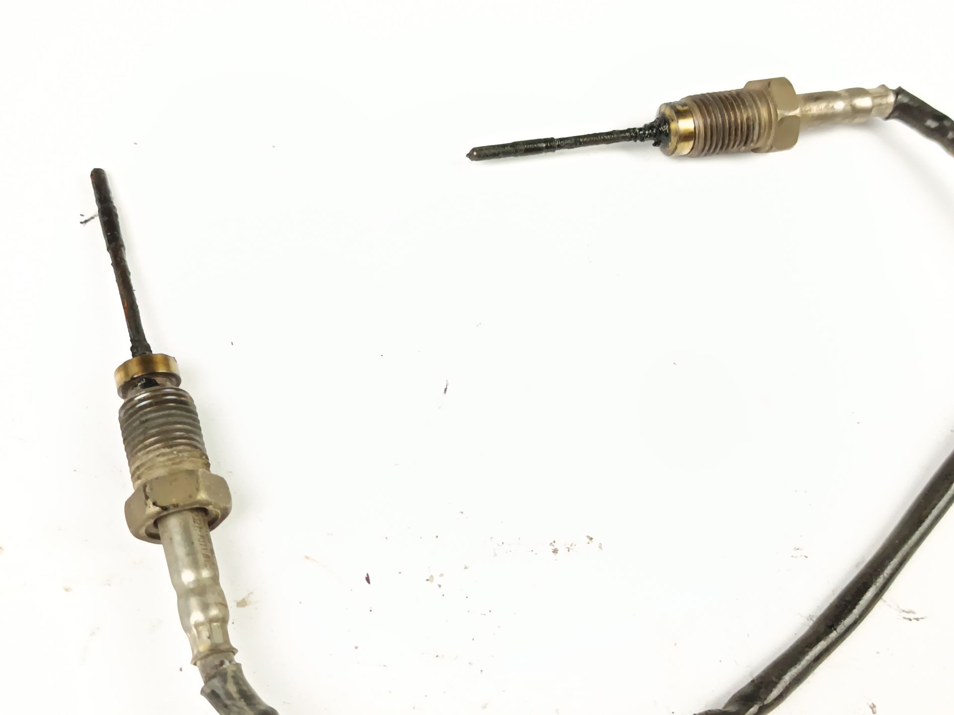 sensor temperatura peugeot 2008 i Foto 2 sensor temperatura peugeot 2008 i Foto 2