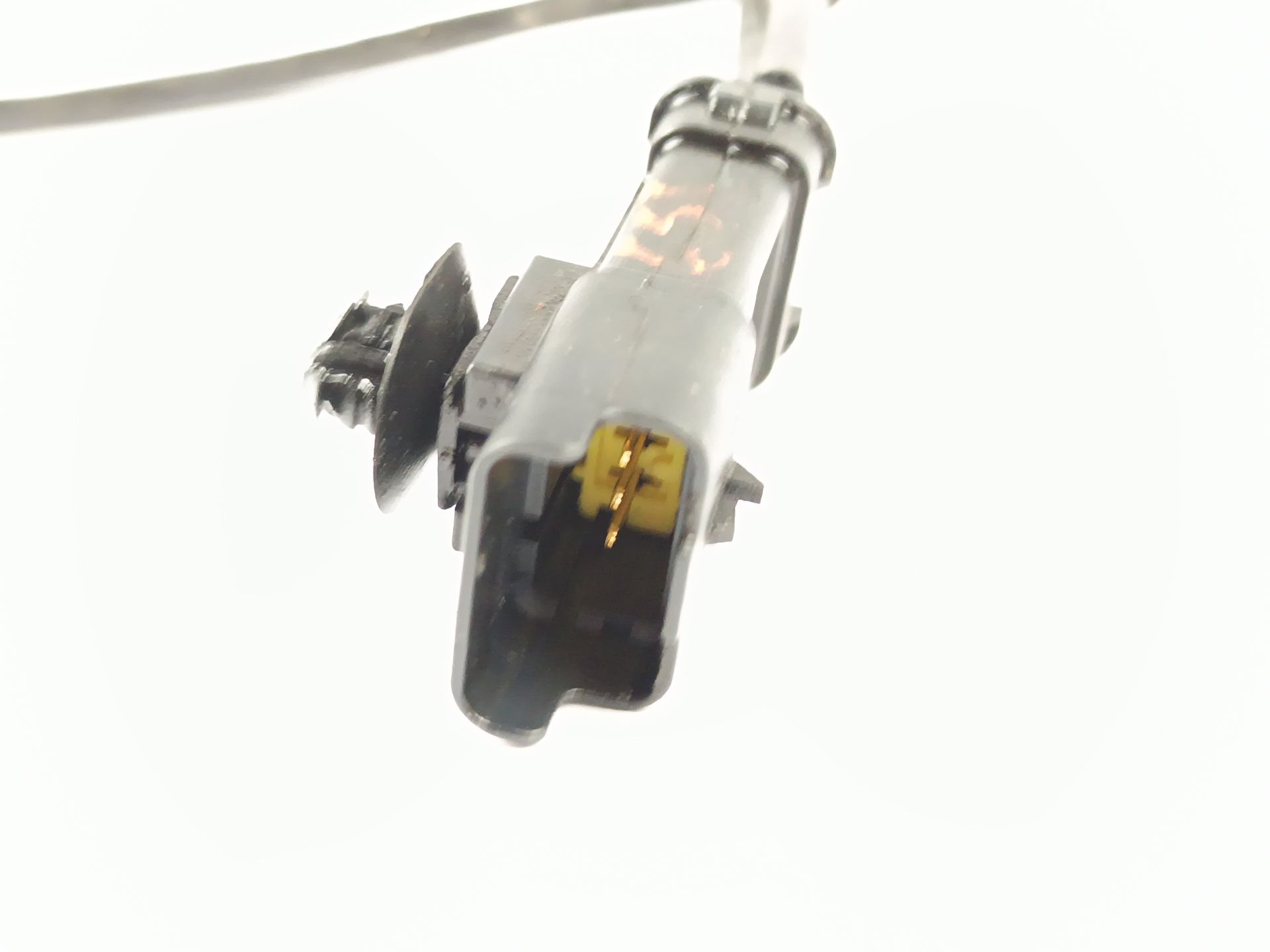 sensor temperatura peugeot 2008 i Foto 3 sensor temperatura peugeot 2008 i Foto 3