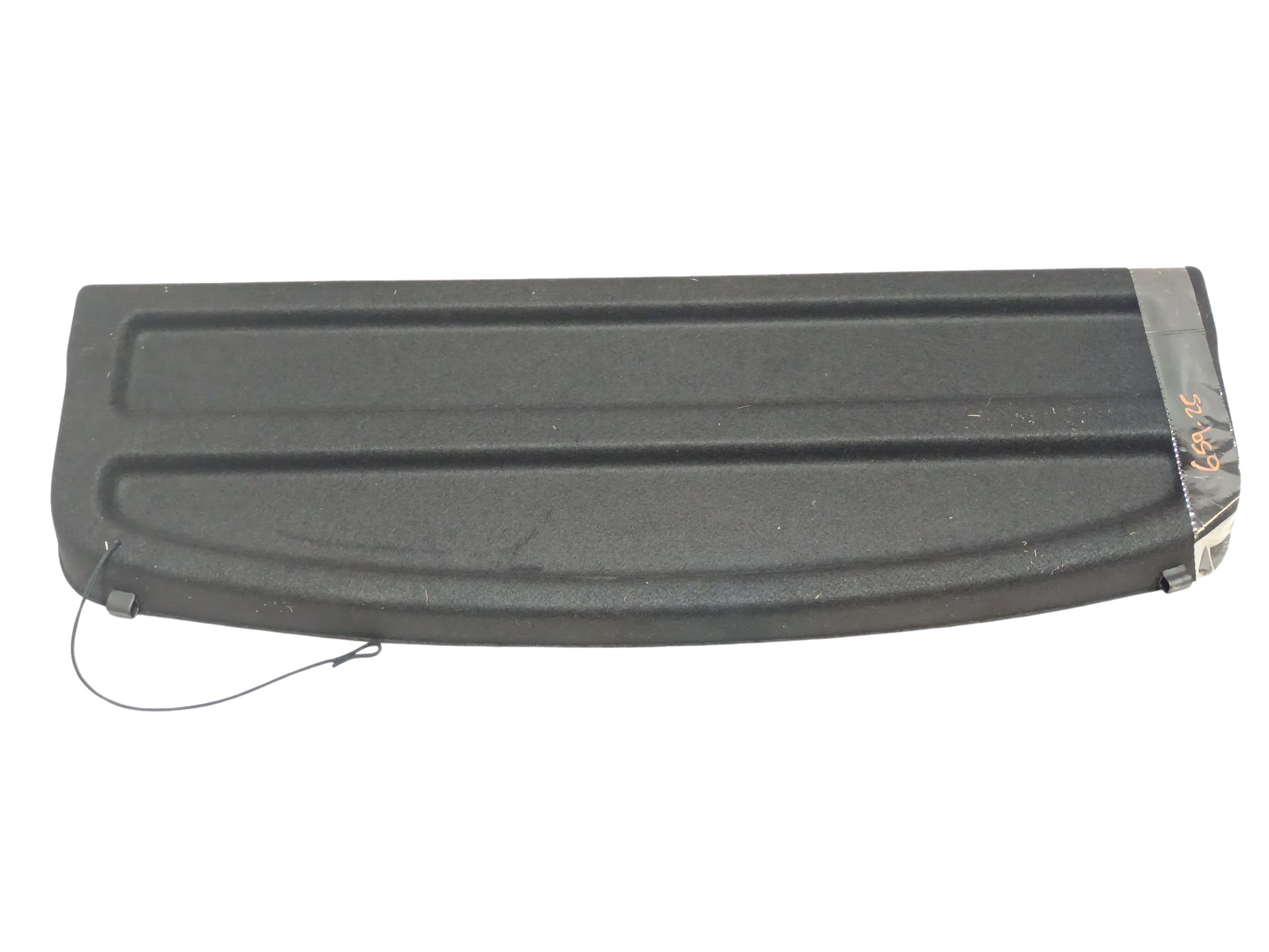 Pieza segunda mano MIRAGE / SPACE STAR VI Hatchback (A0_A) - Referencia 1151719 MIRAGE / SPACE STAR VI Hatchback (A0_A) - Referencia 1151719