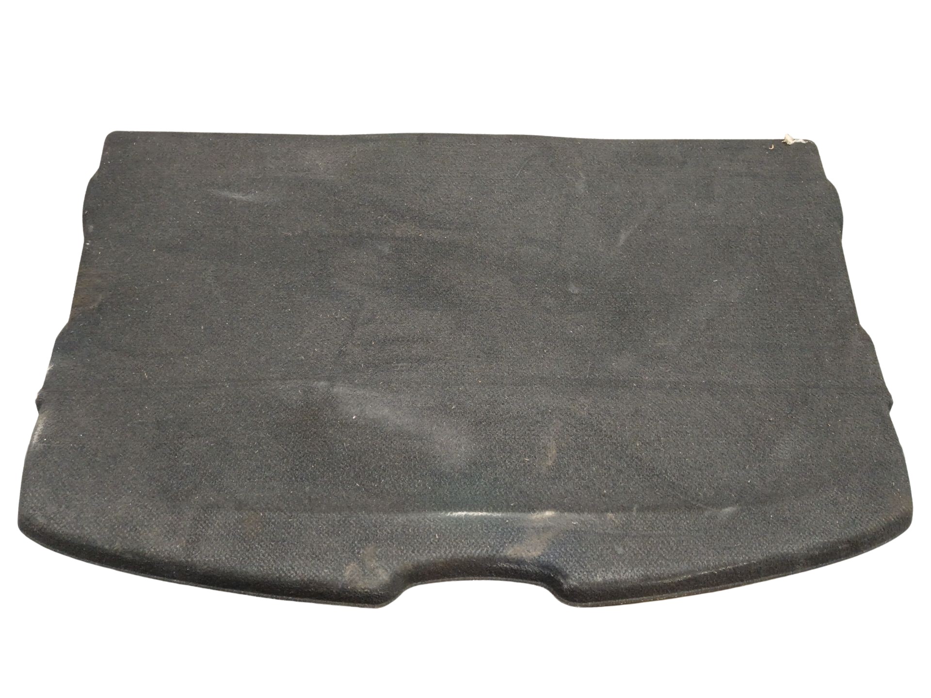 Pieza segunda mano 2008 I (CU_) - Referencia 1151878 2008 I (CU_) - Referencia 1151878