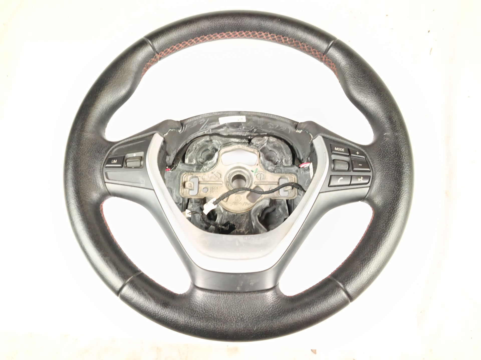 Pieza segunda mano 1 (F20) - Referencia 1150685 1 (F20) - Referencia 1150685