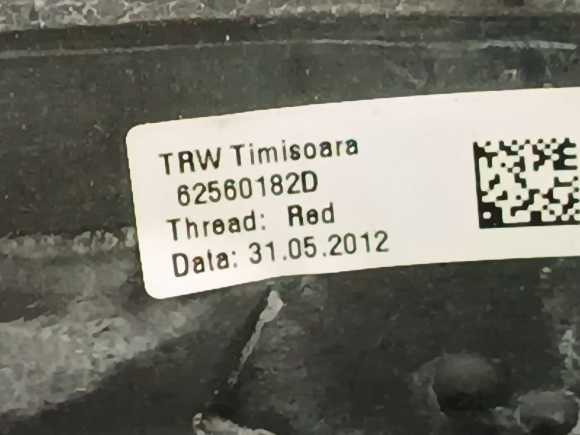 volante  Foto 2 volante  Foto 2