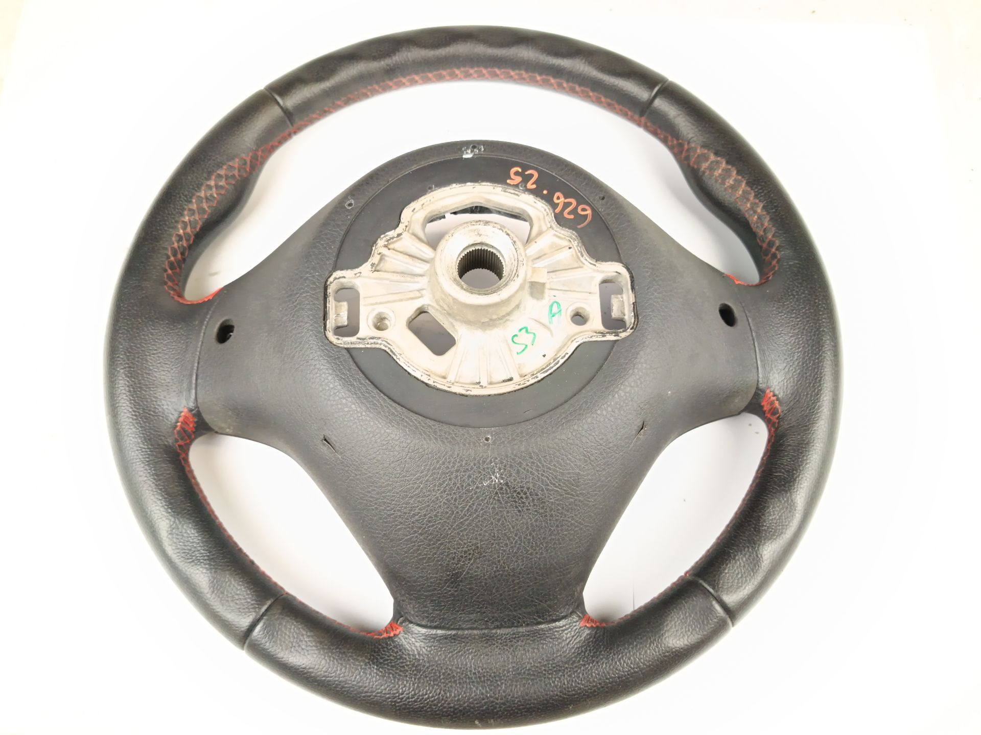 volante  Foto 3 volante  Foto 3