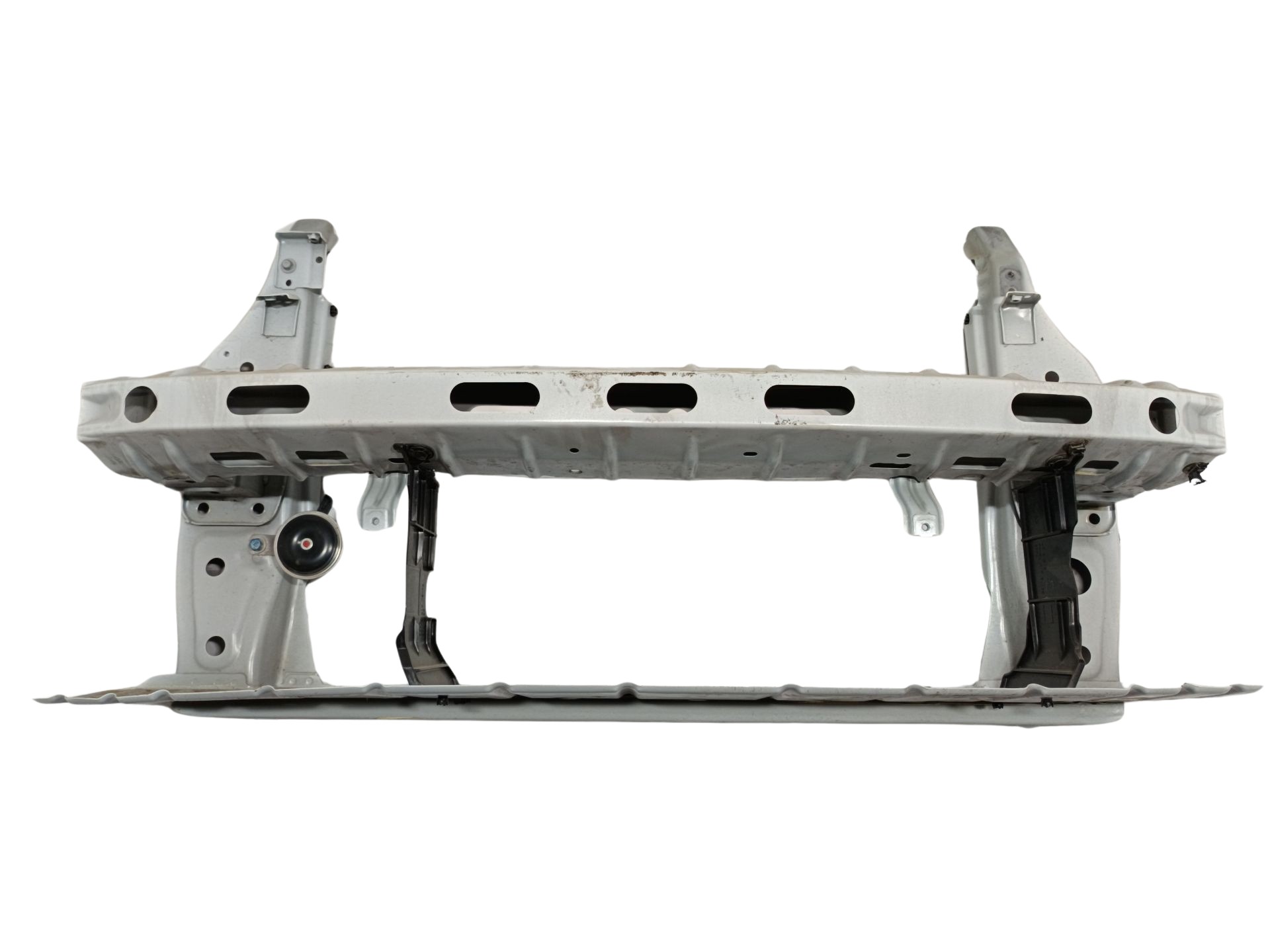 Pieza segunda mano MIRAGE / SPACE STAR VI Hatchback (A0_A) - Referencia 1151761 MIRAGE / SPACE STAR VI Hatchback (A0_A) - Referencia 1151761