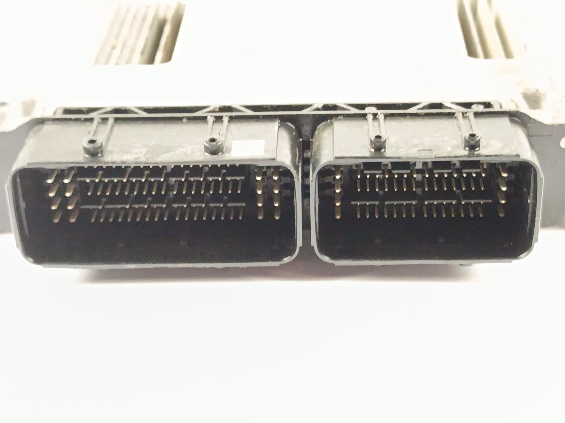 centralita motor uce peugeot 2008 i Foto 3 centralita motor uce peugeot 2008 i Foto 3