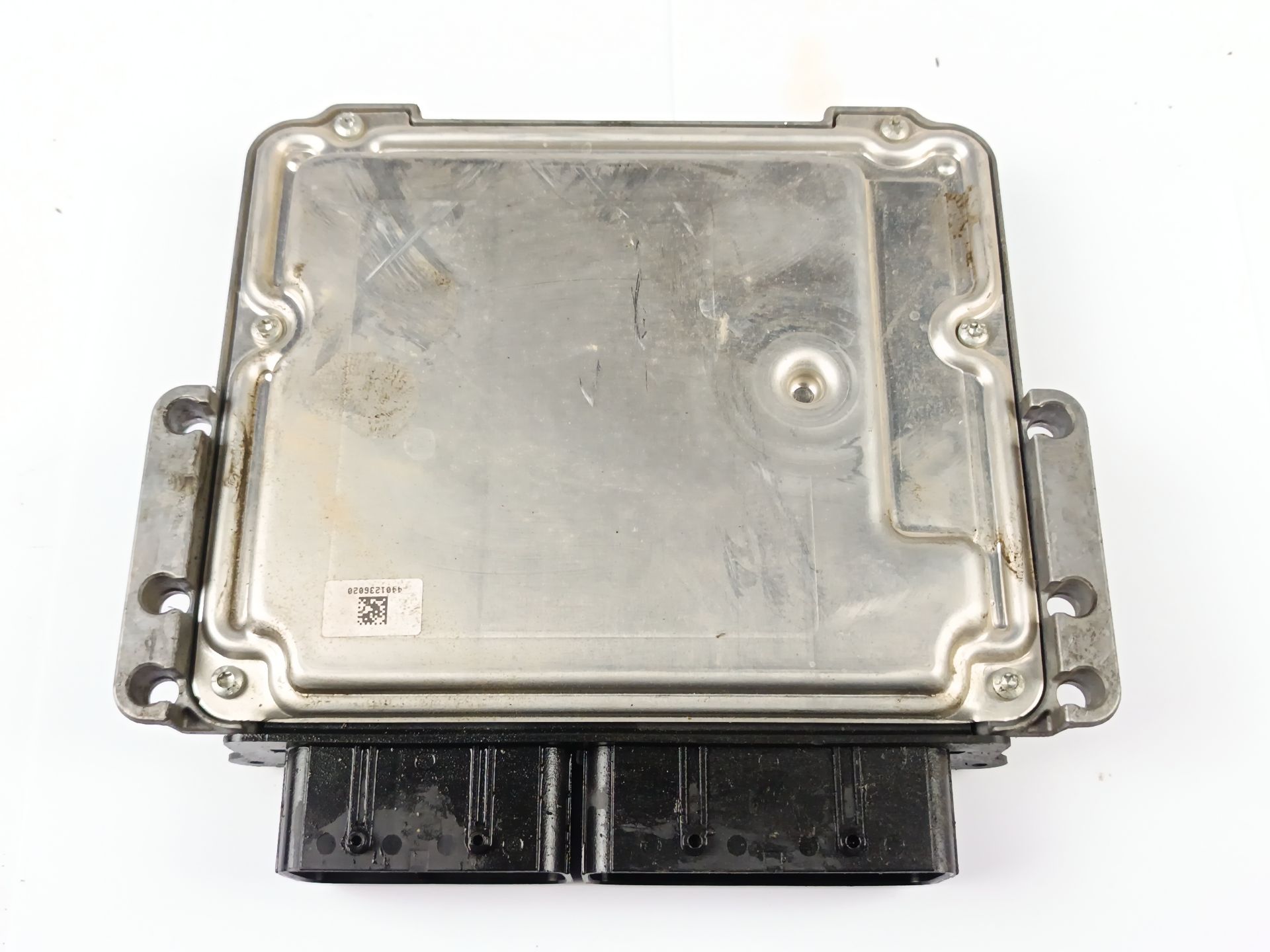 centralita motor uce peugeot 2008 i Foto 4 centralita motor uce peugeot 2008 i Foto 4