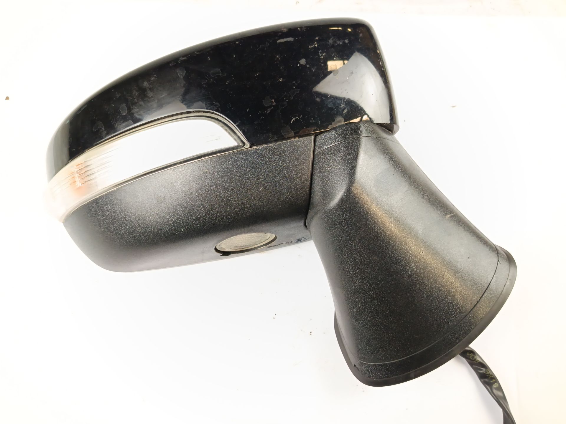 retrovisor derecho  Foto 2 retrovisor derecho  Foto 2