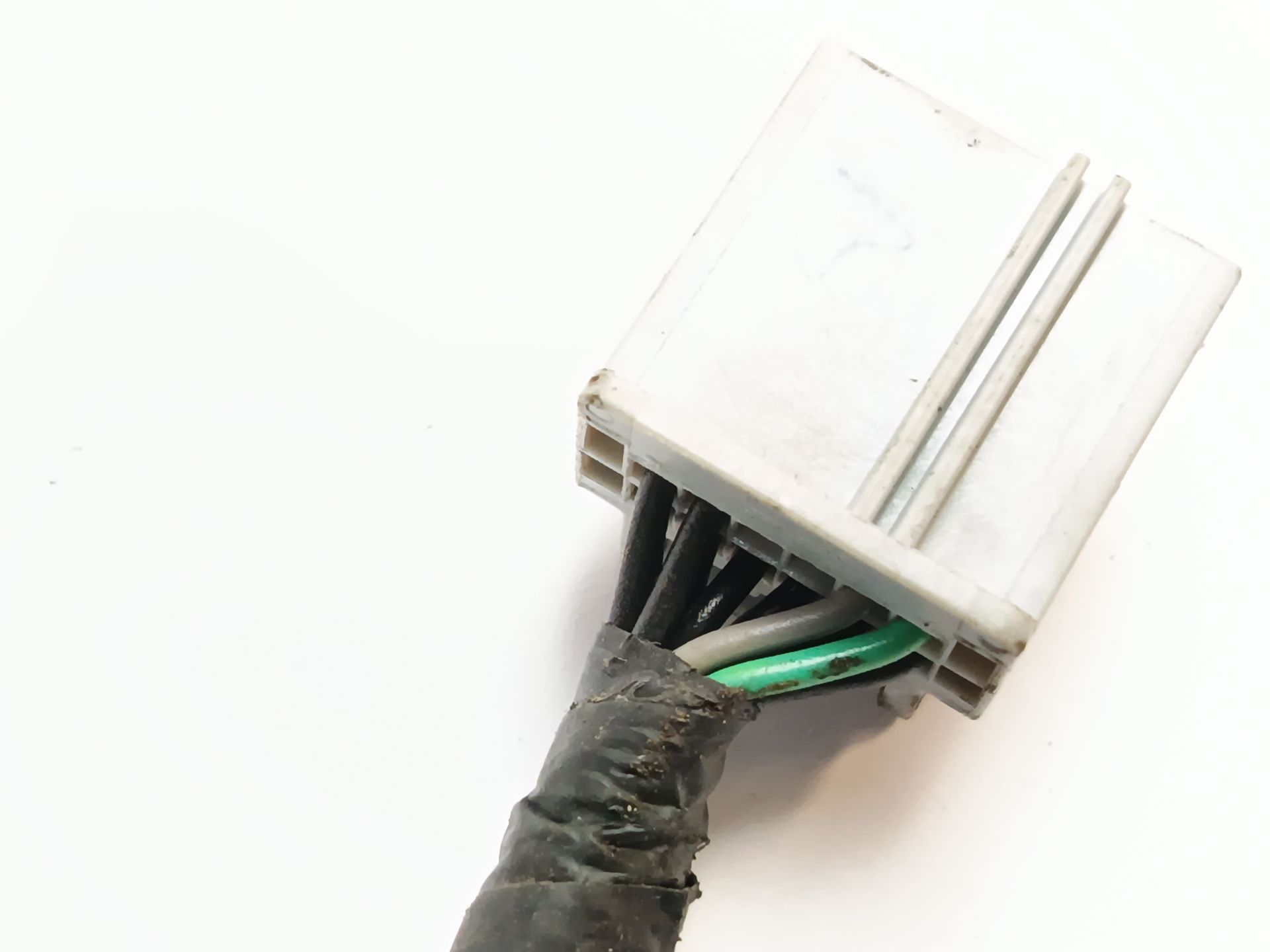 retrovisor derecho  Foto 3 retrovisor derecho  Foto 3