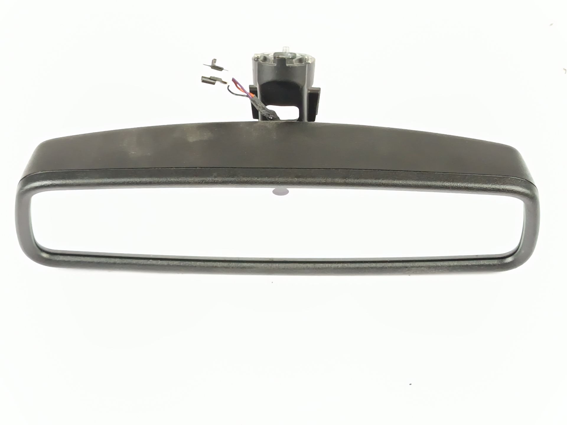 Pieza segunda mano ECOSPORT - Referencia 1151997 ECOSPORT - Referencia 1151997