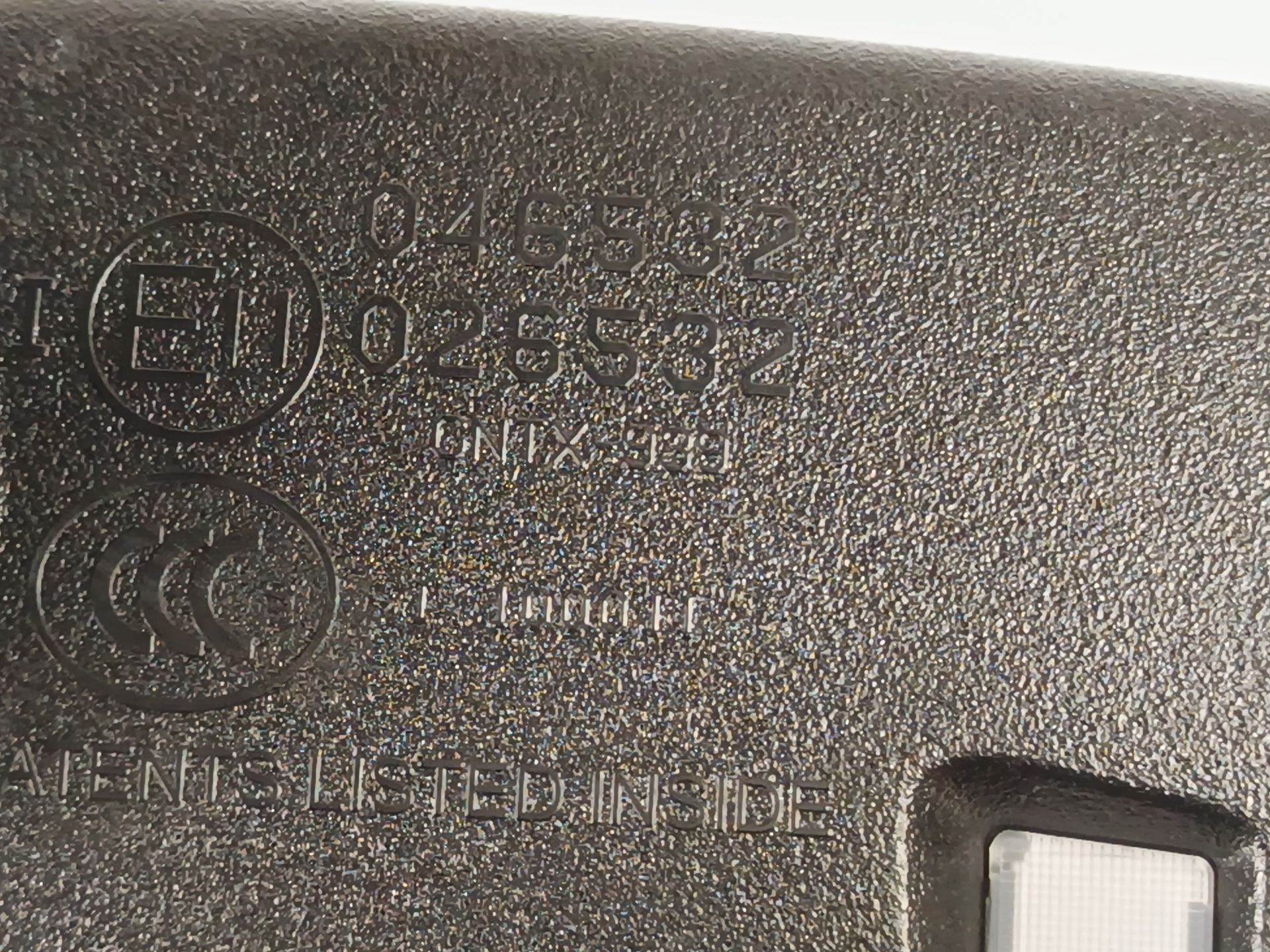 retrovisor interior  Foto 3 retrovisor interior  Foto 3