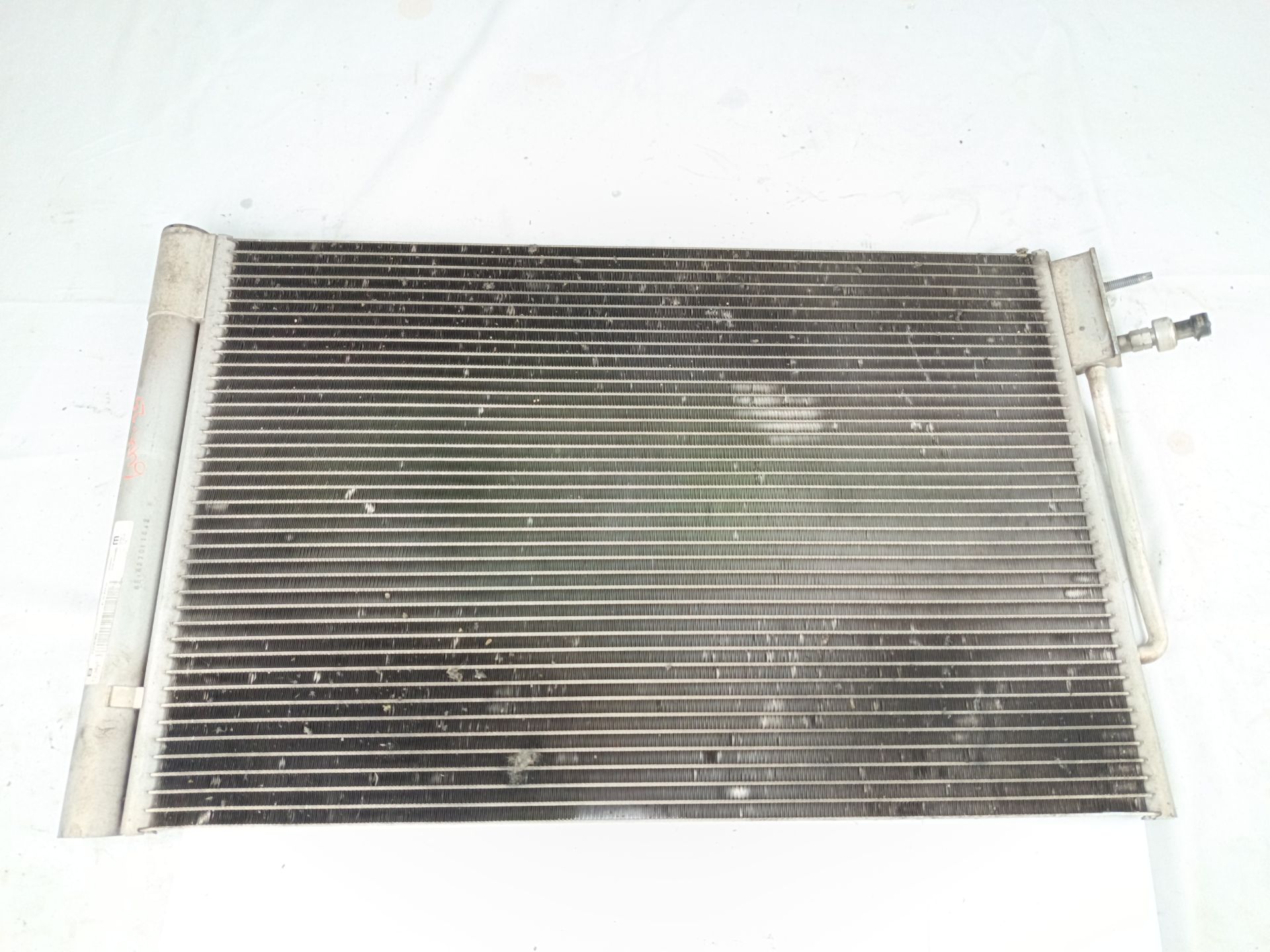 Pieza segunda mano INSIGNIA B Grand Sport (Z18) - Referencia 1151285 INSIGNIA B Grand Sport (Z18) - Referencia 1151285