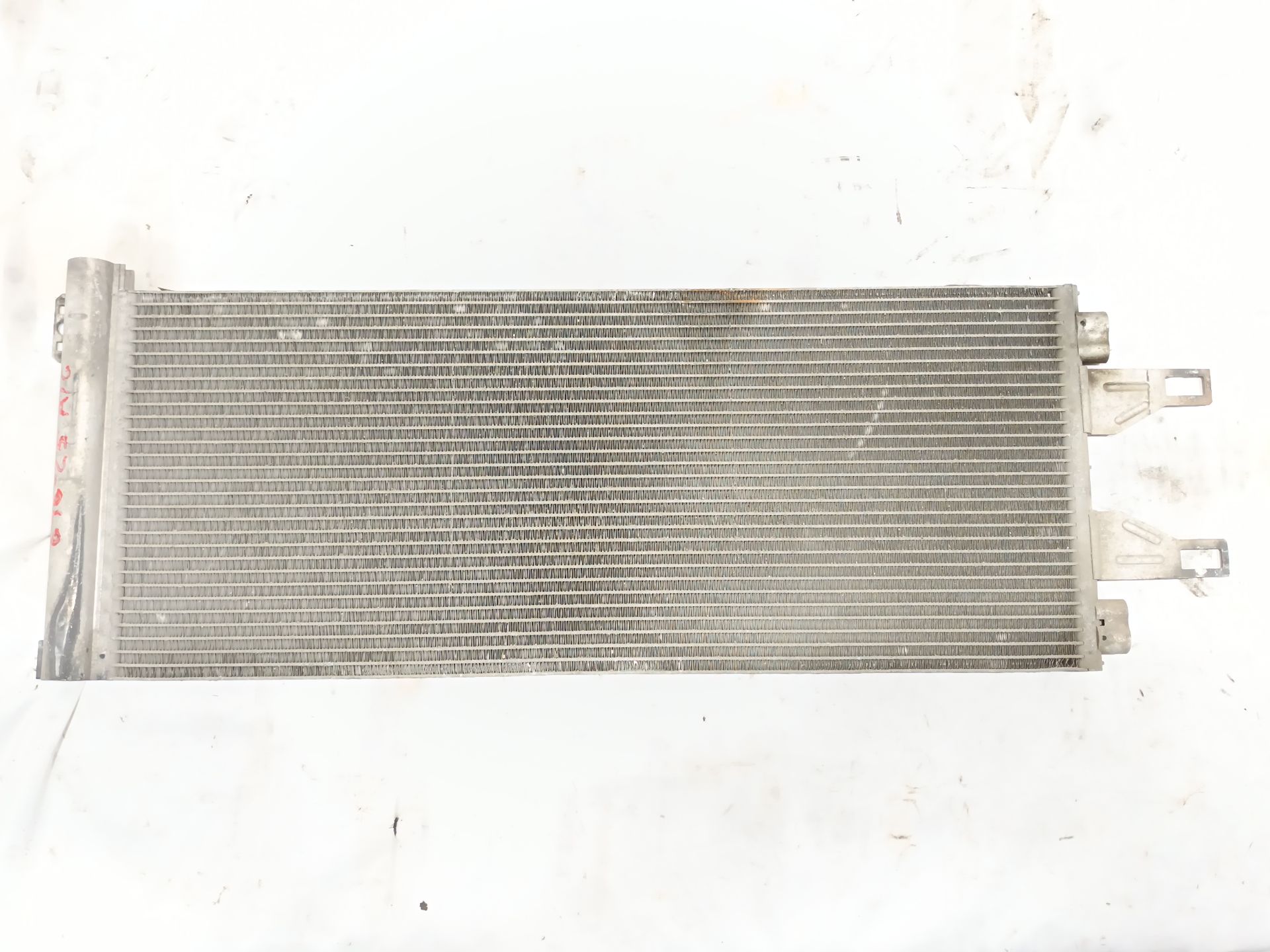 Pieza segunda mano DUCATO Furgoneta (250_) - Referencia 1151305 DUCATO Furgoneta (250_) - Referencia 1151305