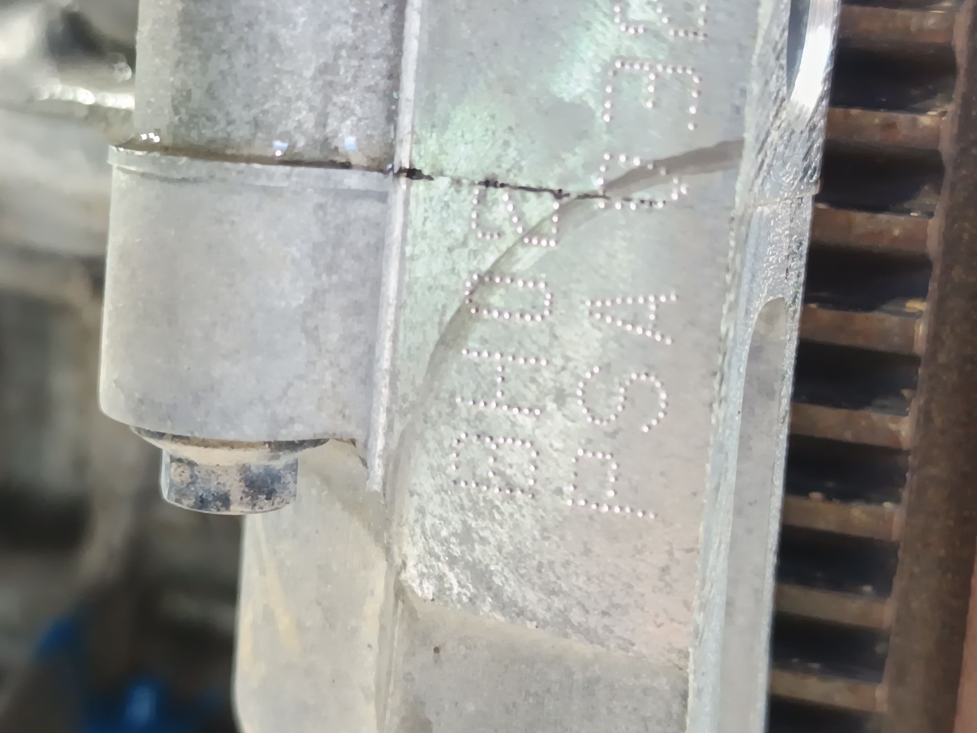 motor completo peugeot 2008 i Foto 18 motor completo peugeot 2008 i Foto 18