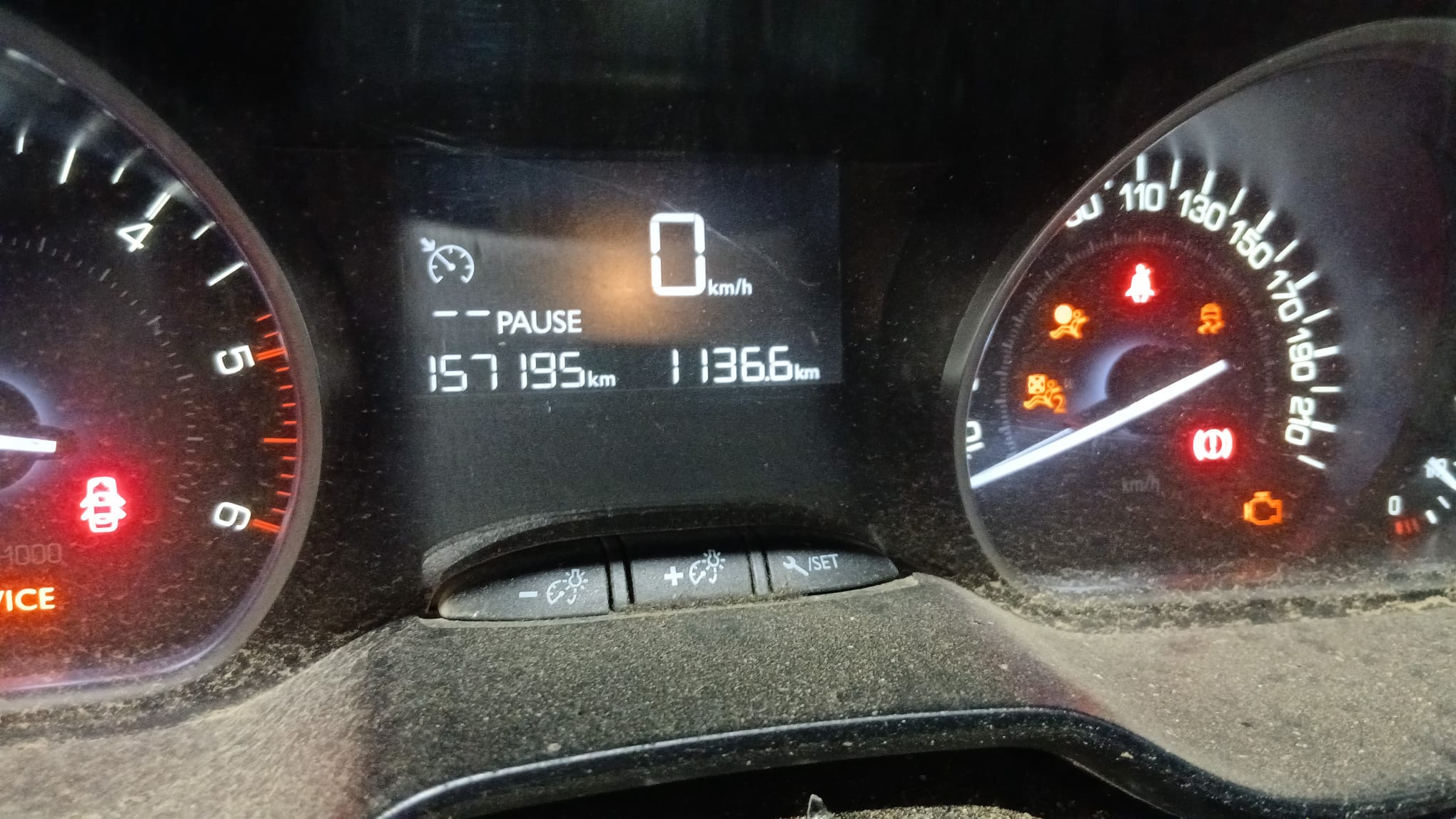 motor completo peugeot 2008 i Foto 21 motor completo peugeot 2008 i Foto 21